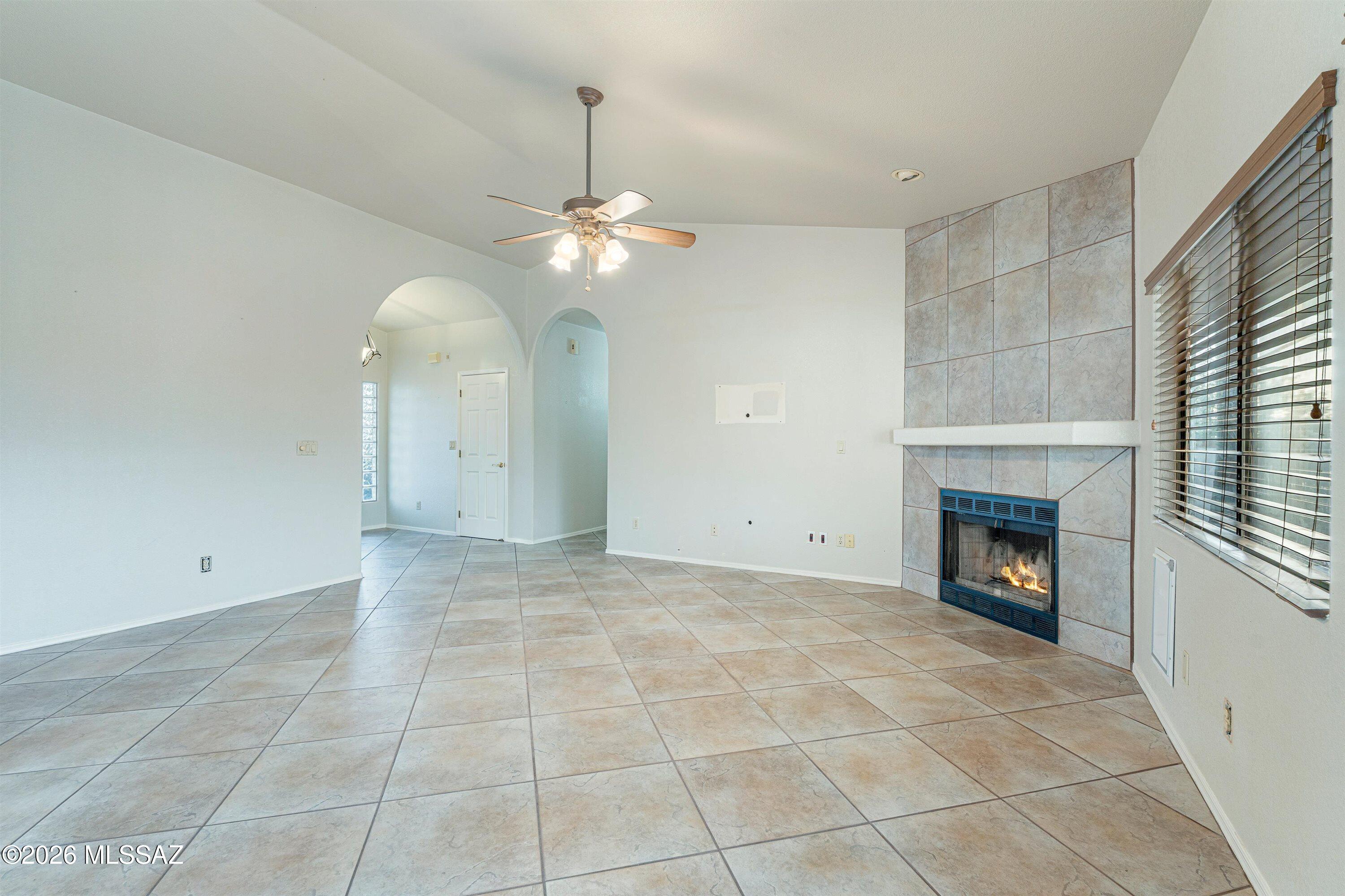 Harrison Park Estates  (1-19) - Residential