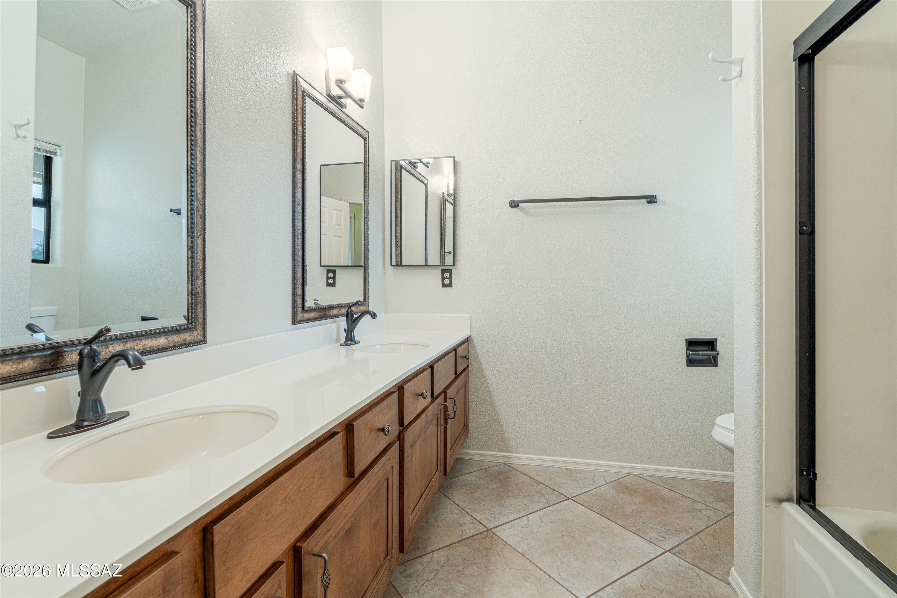 Harrison Park Estates  (1-19) - Residential