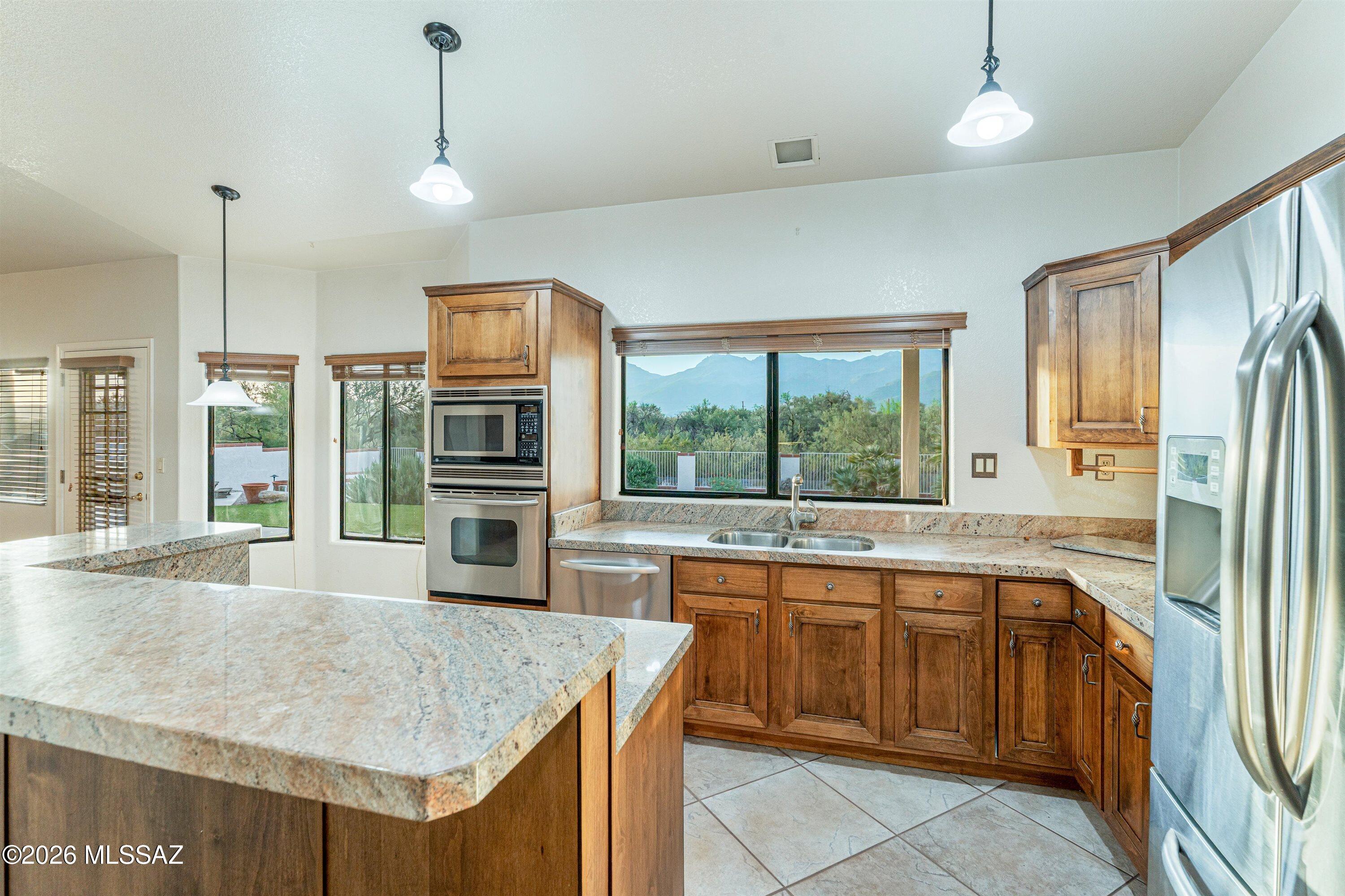 Harrison Park Estates  (1-19) - Residential