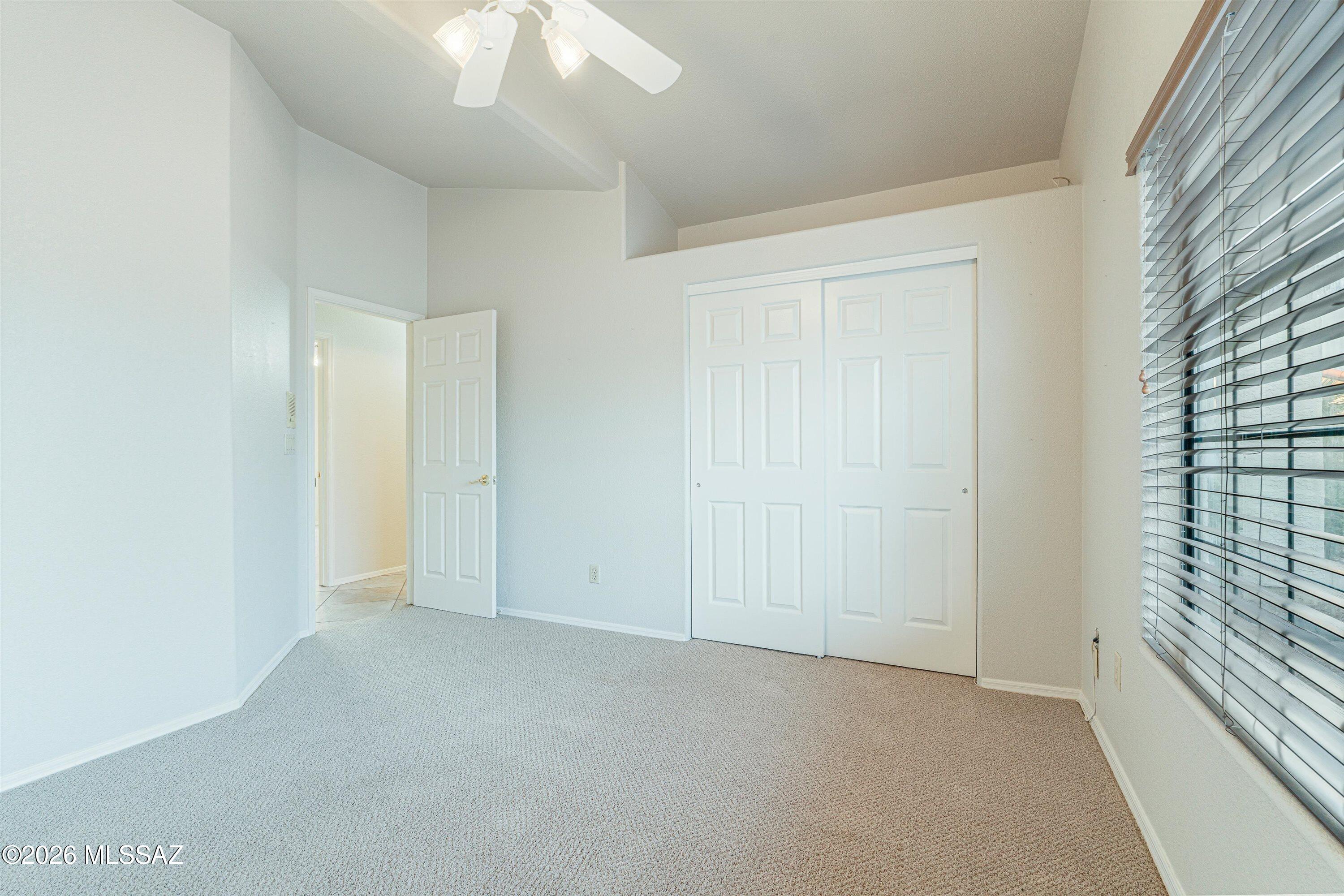 Harrison Park Estates  (1-19) - Residential