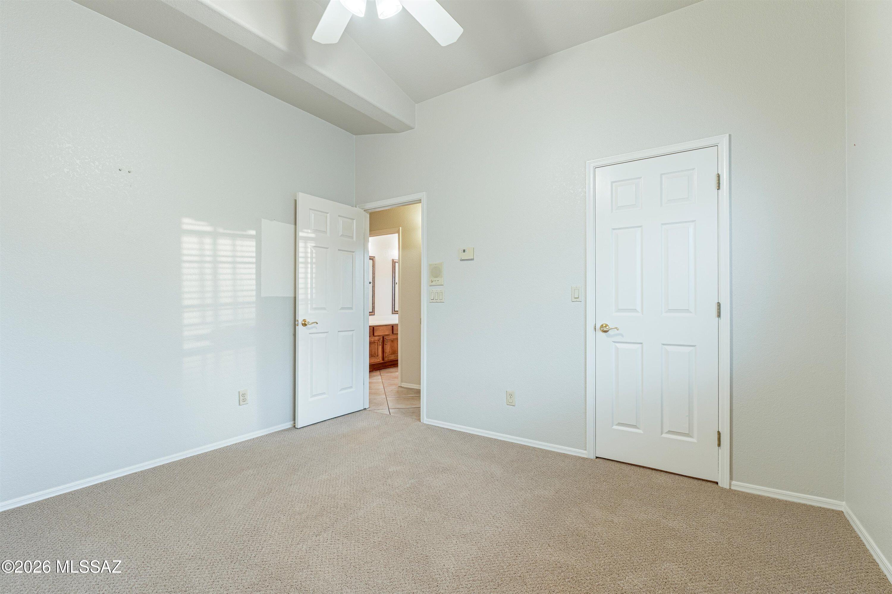 Harrison Park Estates  (1-19) - Residential