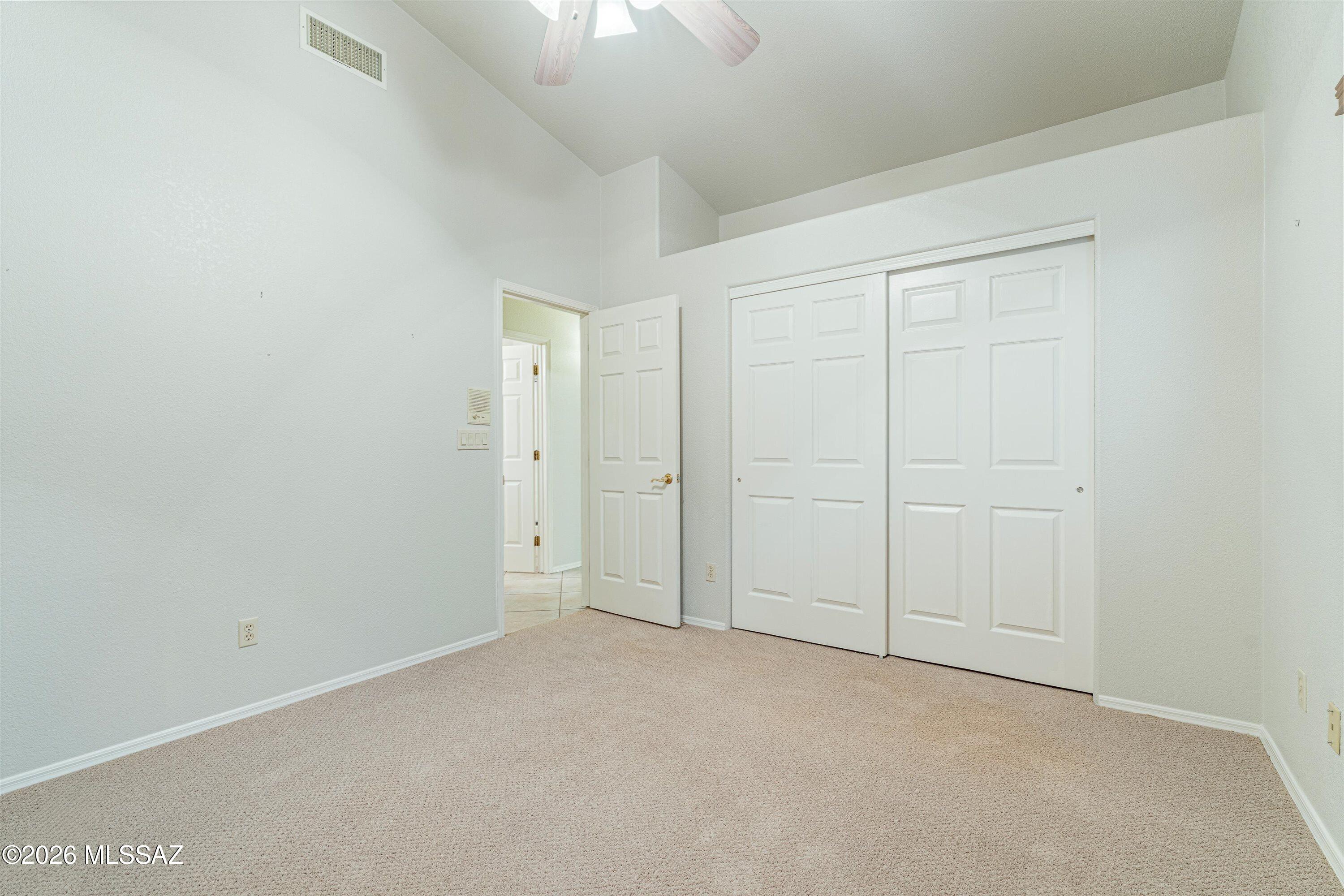 Harrison Park Estates  (1-19) - Residential
