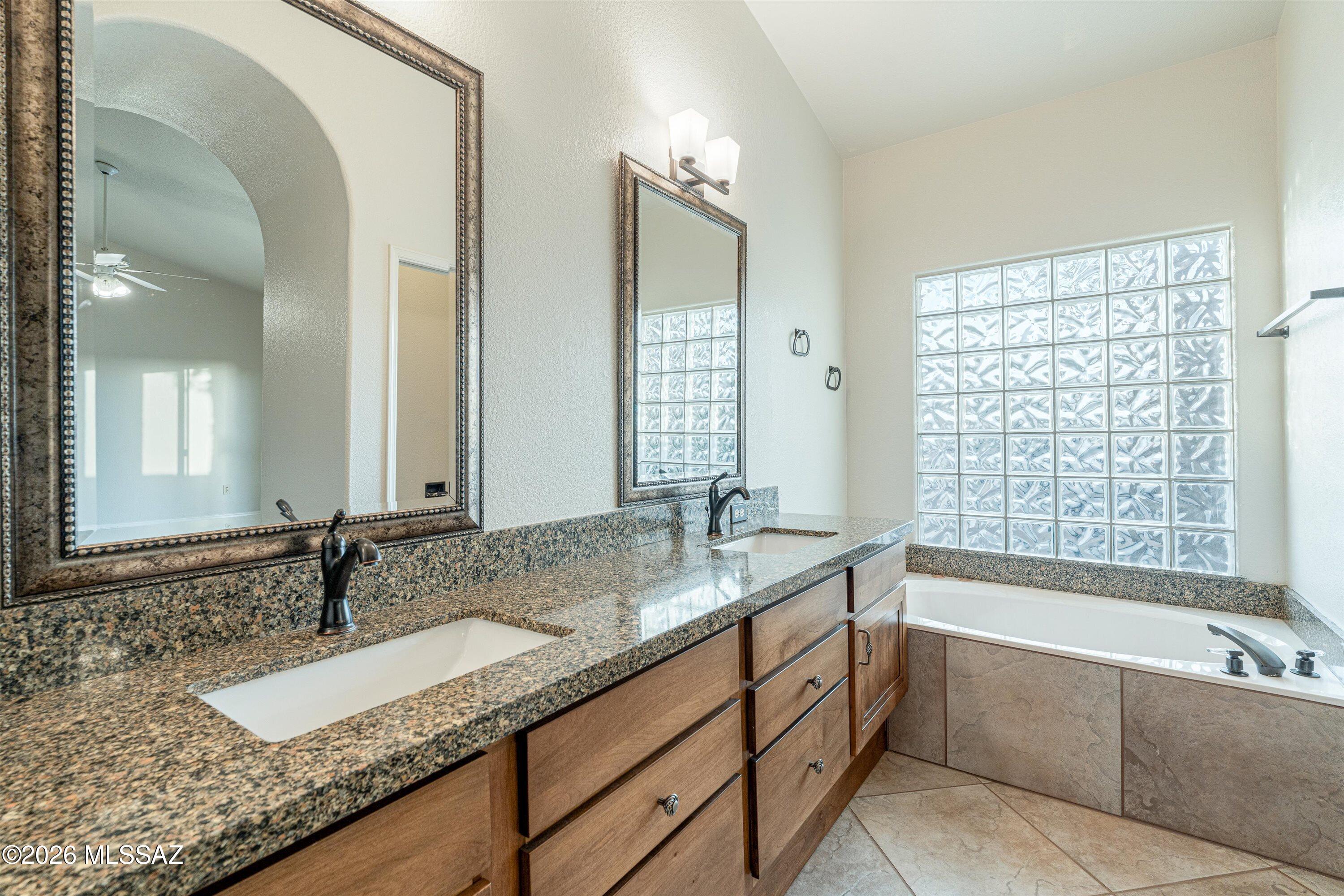 Harrison Park Estates  (1-19) - Residential