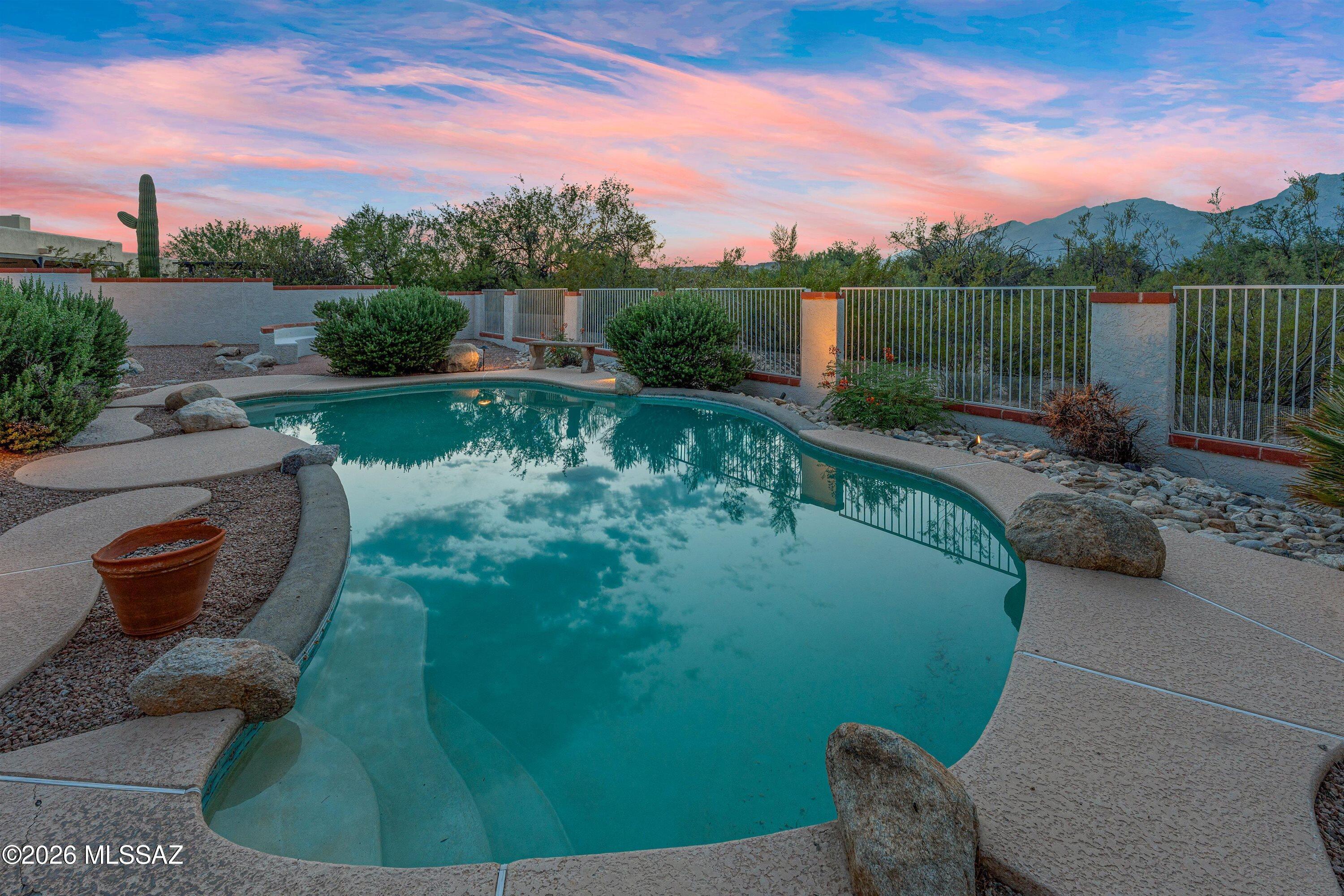 Harrison Park Estates  (1-19) - Residential
