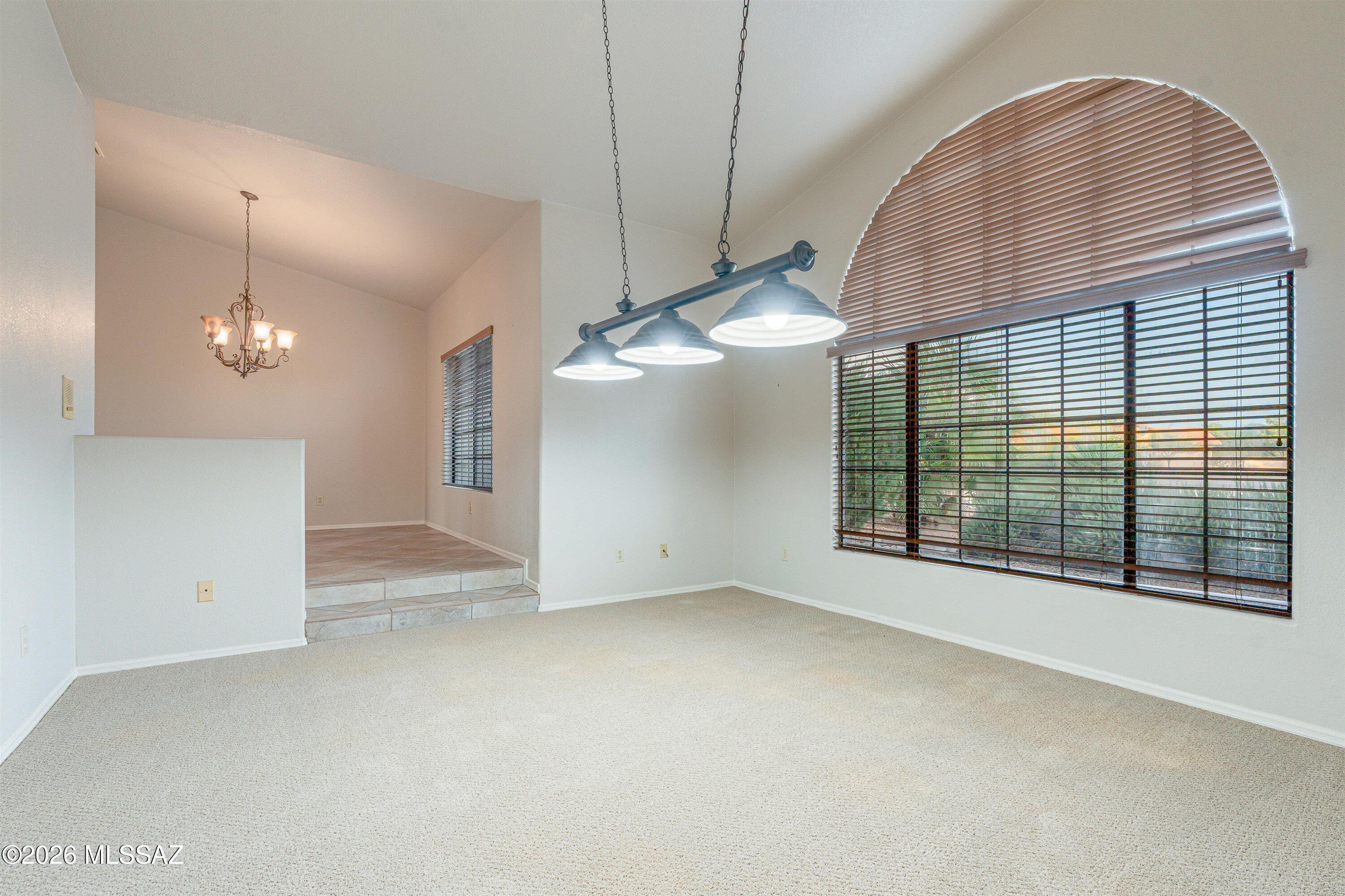 Harrison Park Estates  (1-19) - Residential