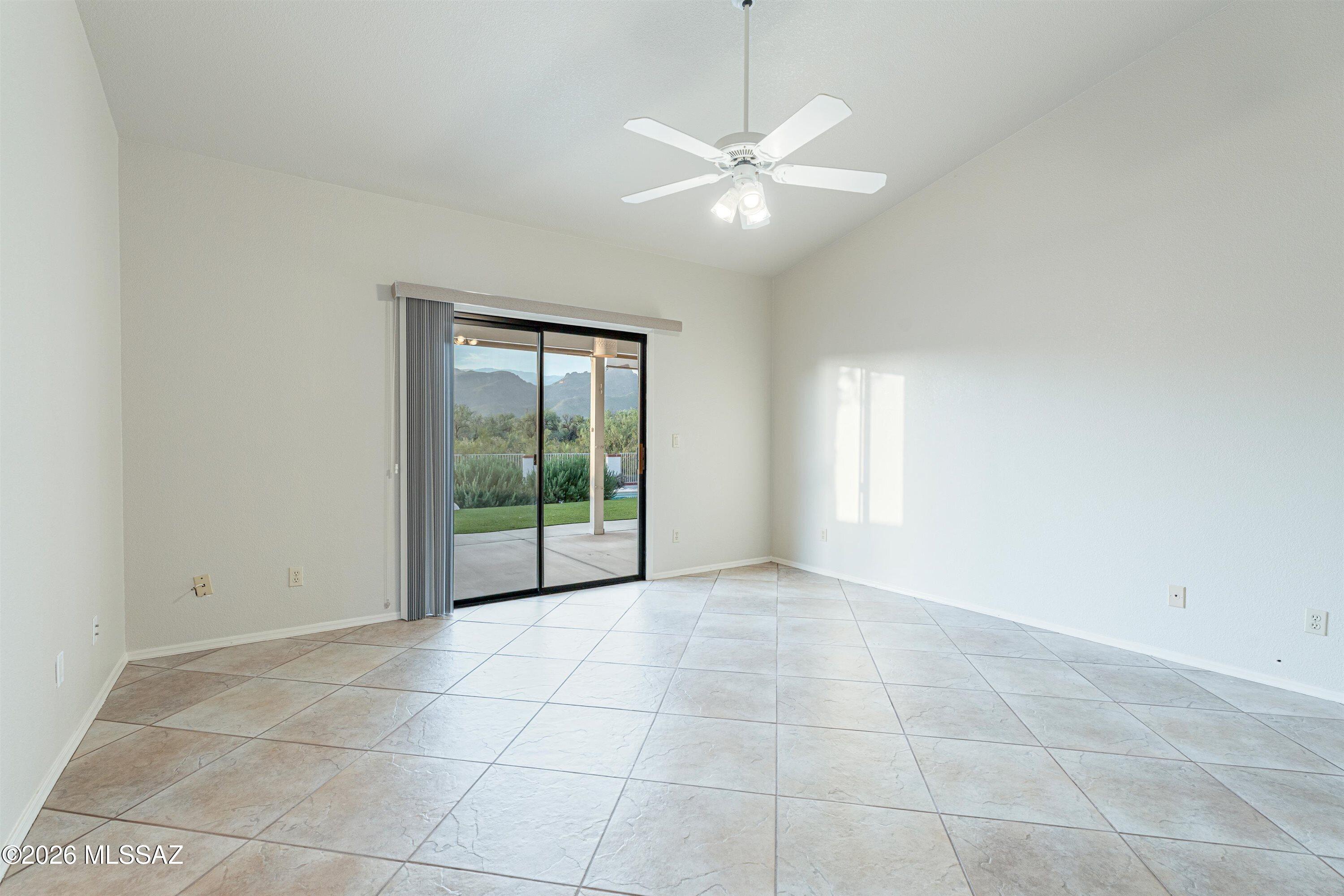 Harrison Park Estates  (1-19) - Residential