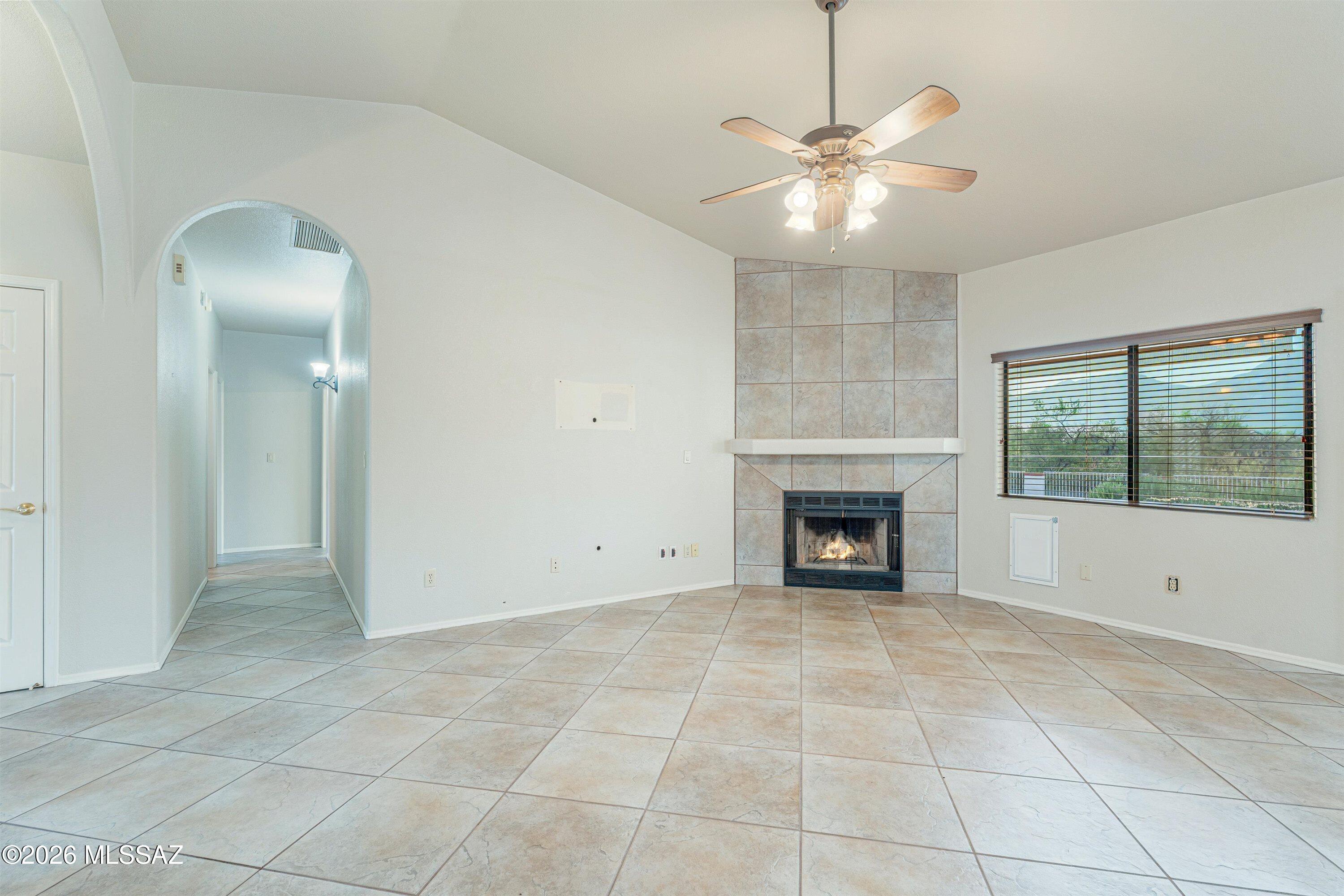 Harrison Park Estates  (1-19) - Residential