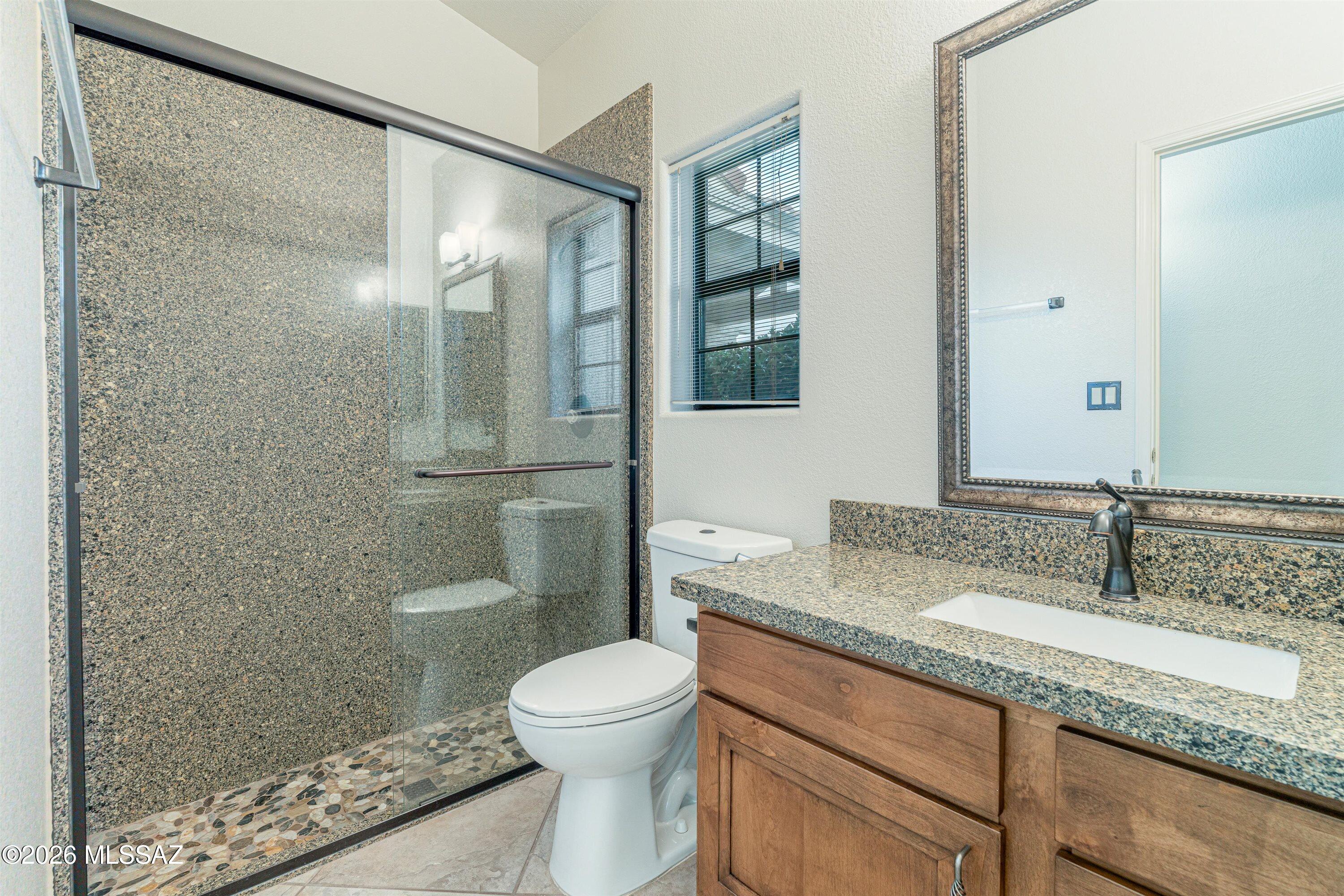 Harrison Park Estates  (1-19) - Residential