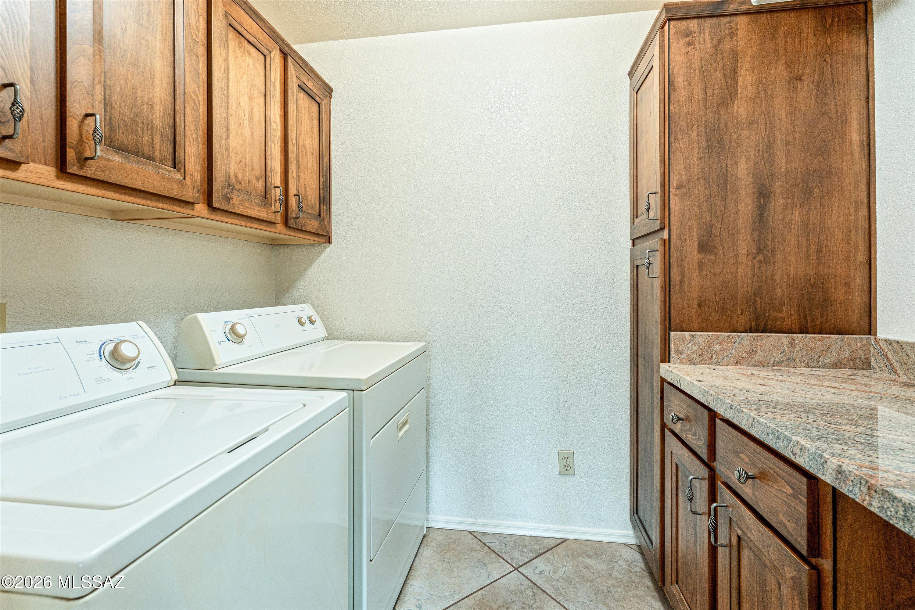 Harrison Park Estates  (1-19) - Residential