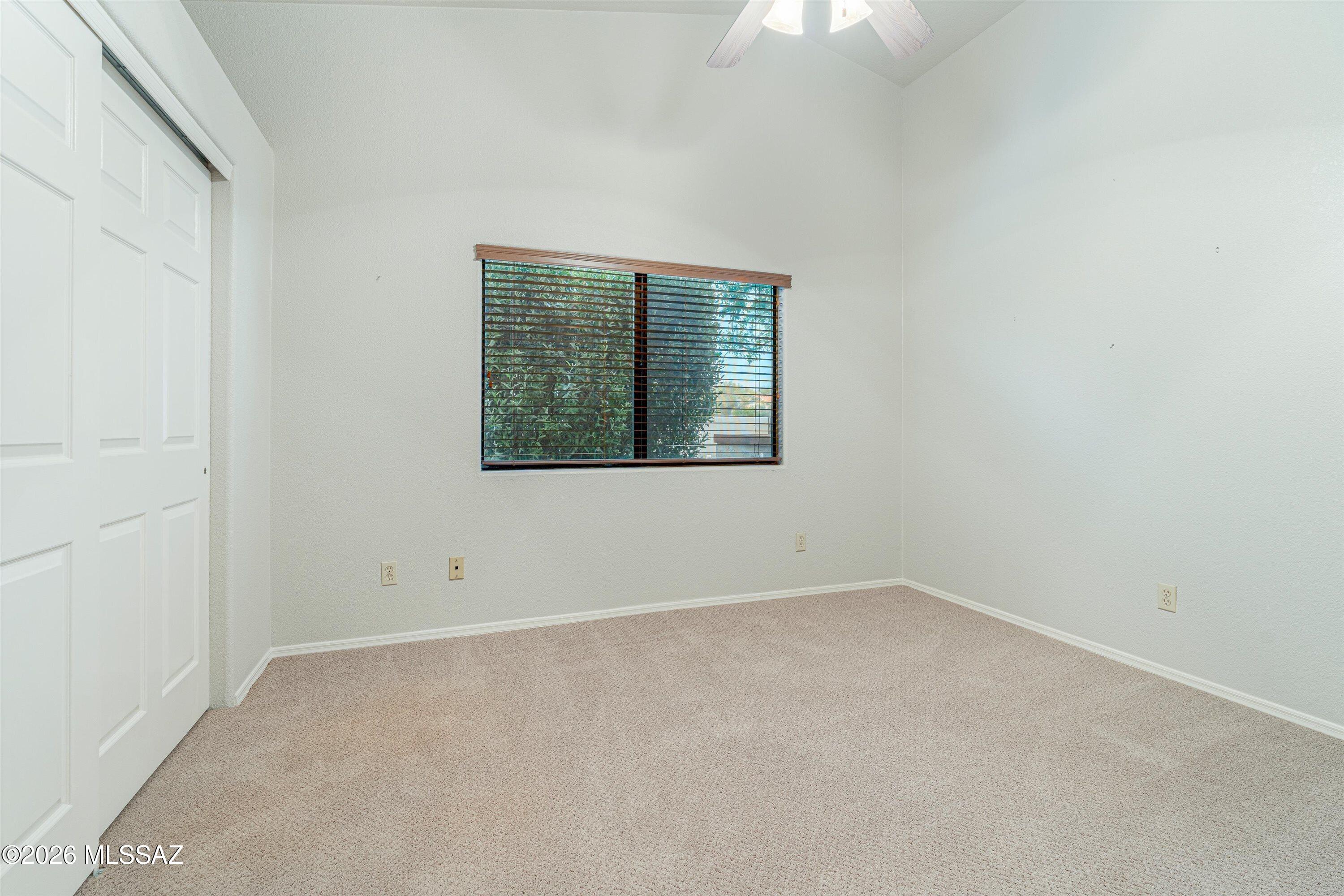 Harrison Park Estates  (1-19) - Residential