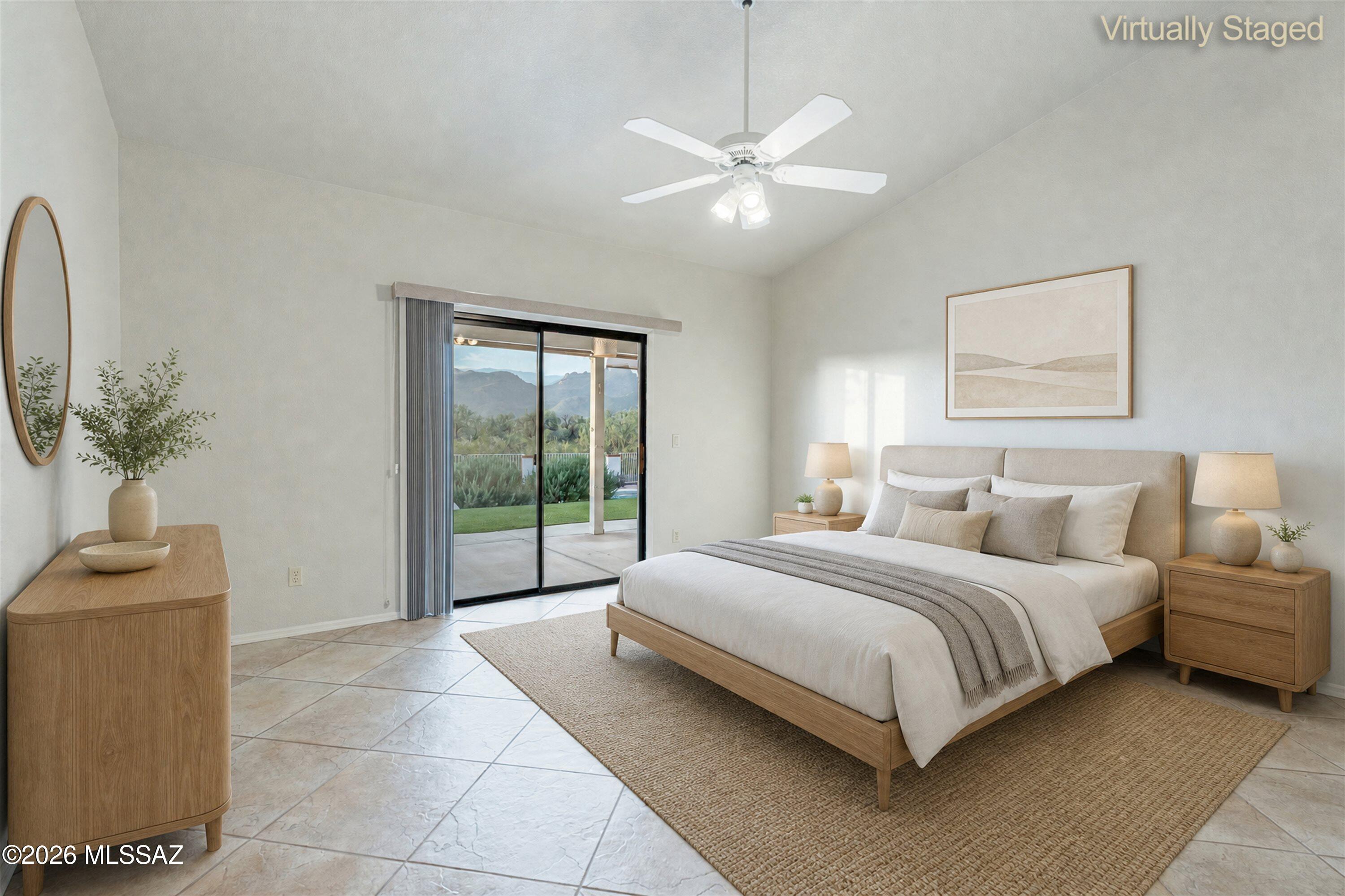 Harrison Park Estates  (1-19) - Residential