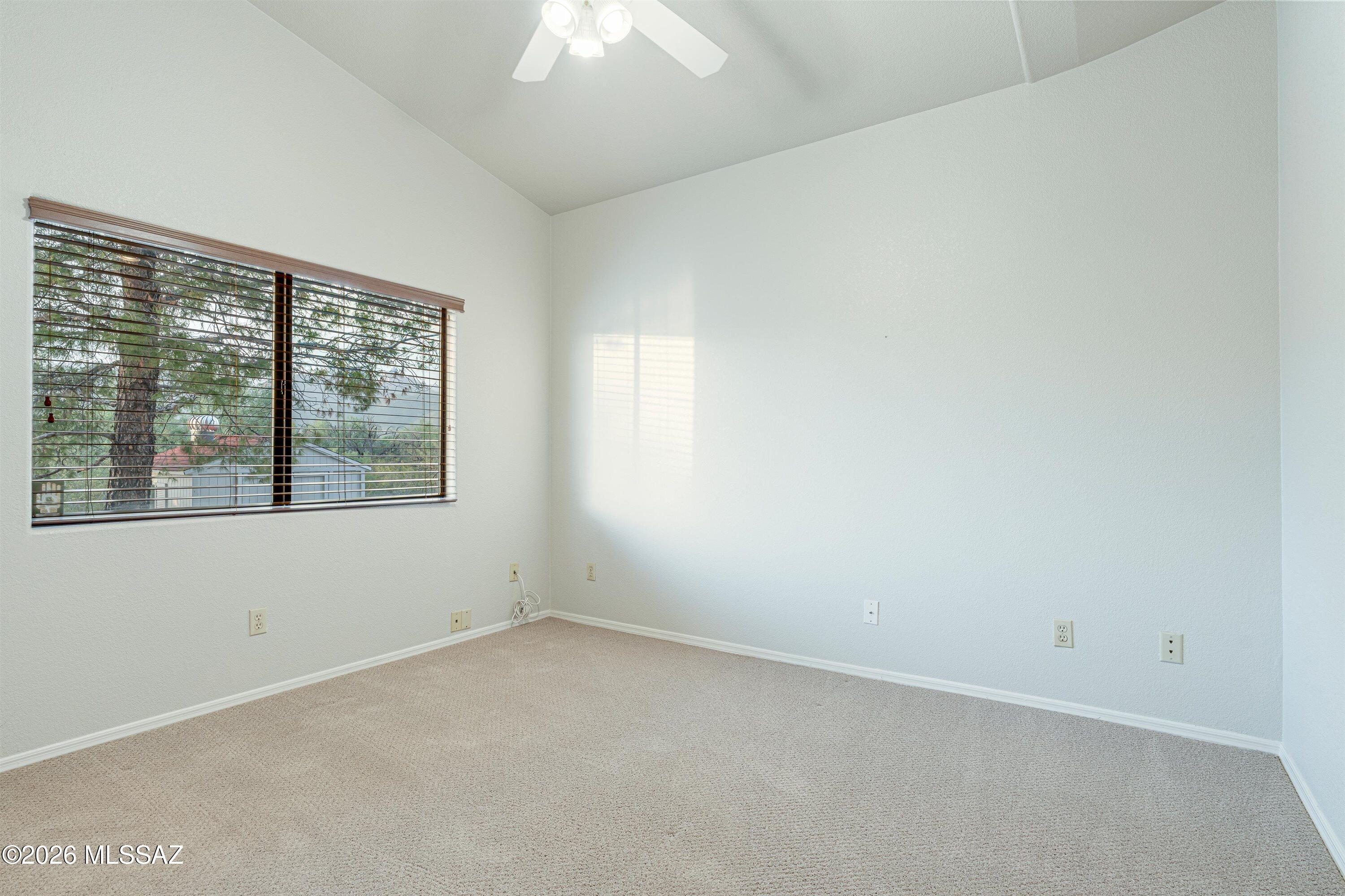 Harrison Park Estates  (1-19) - Residential