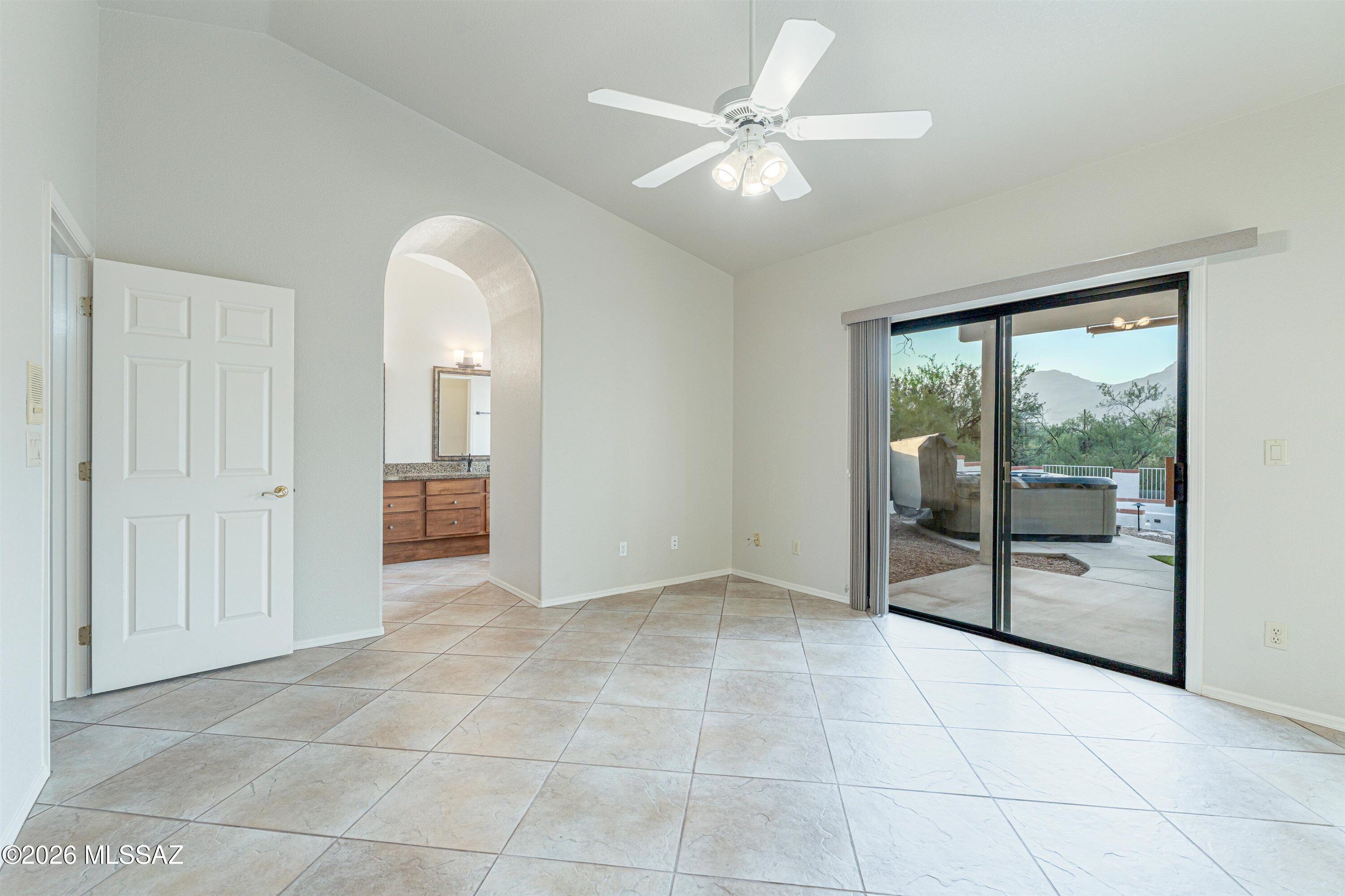 Harrison Park Estates  (1-19) - Residential
