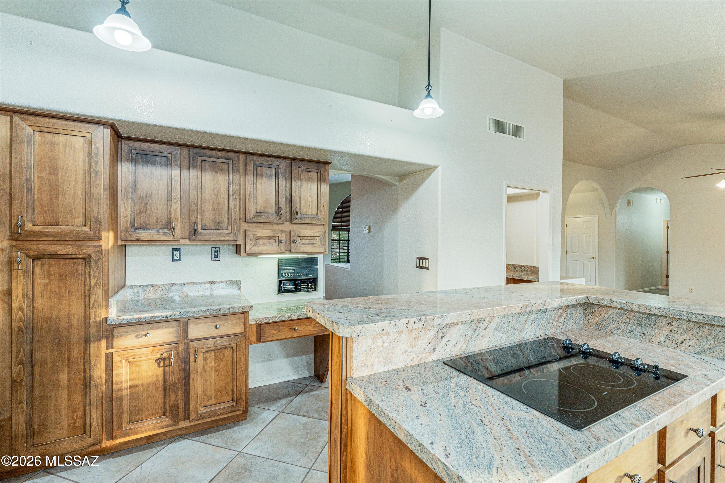 Harrison Park Estates  (1-19) - Residential