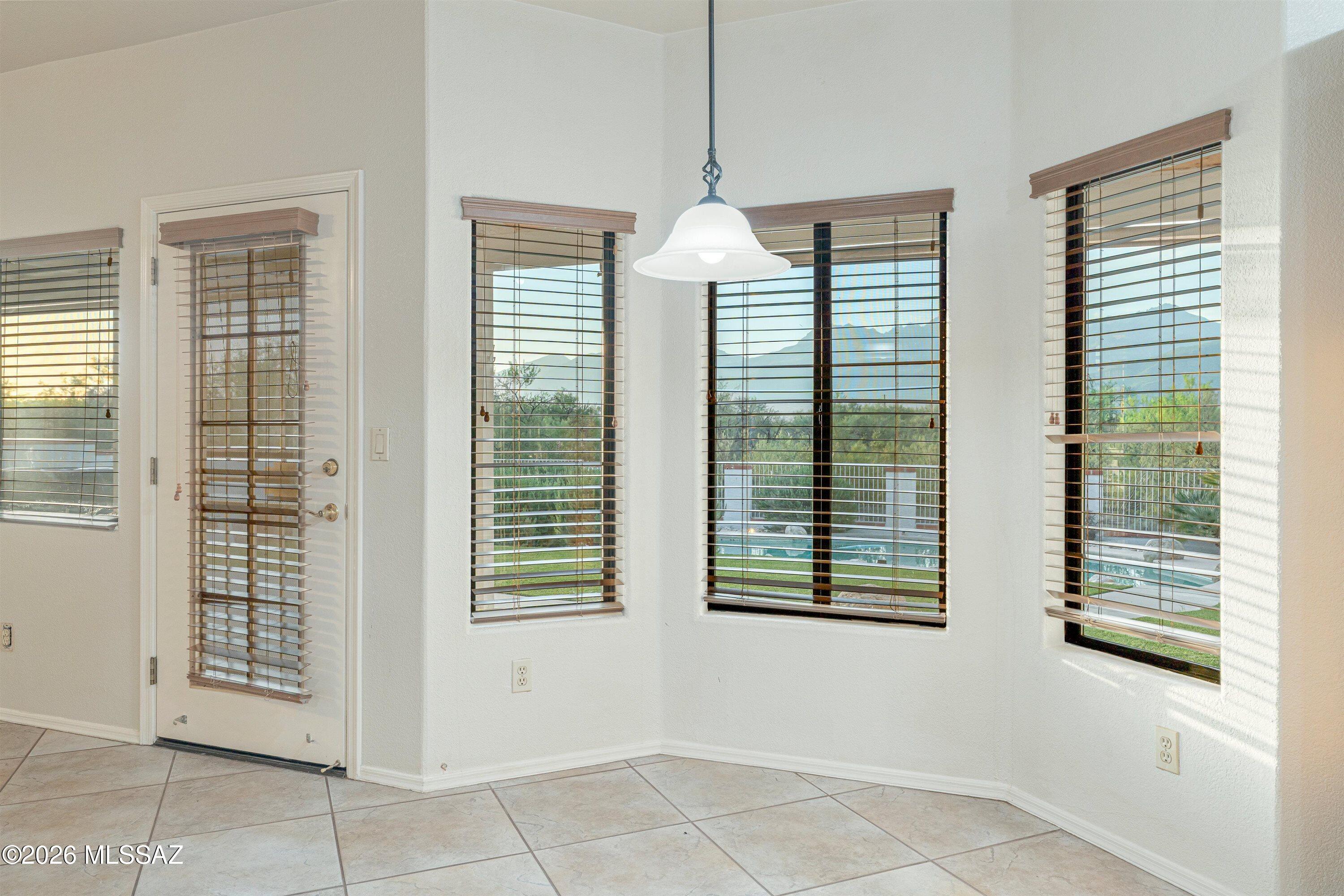 Harrison Park Estates  (1-19) - Residential