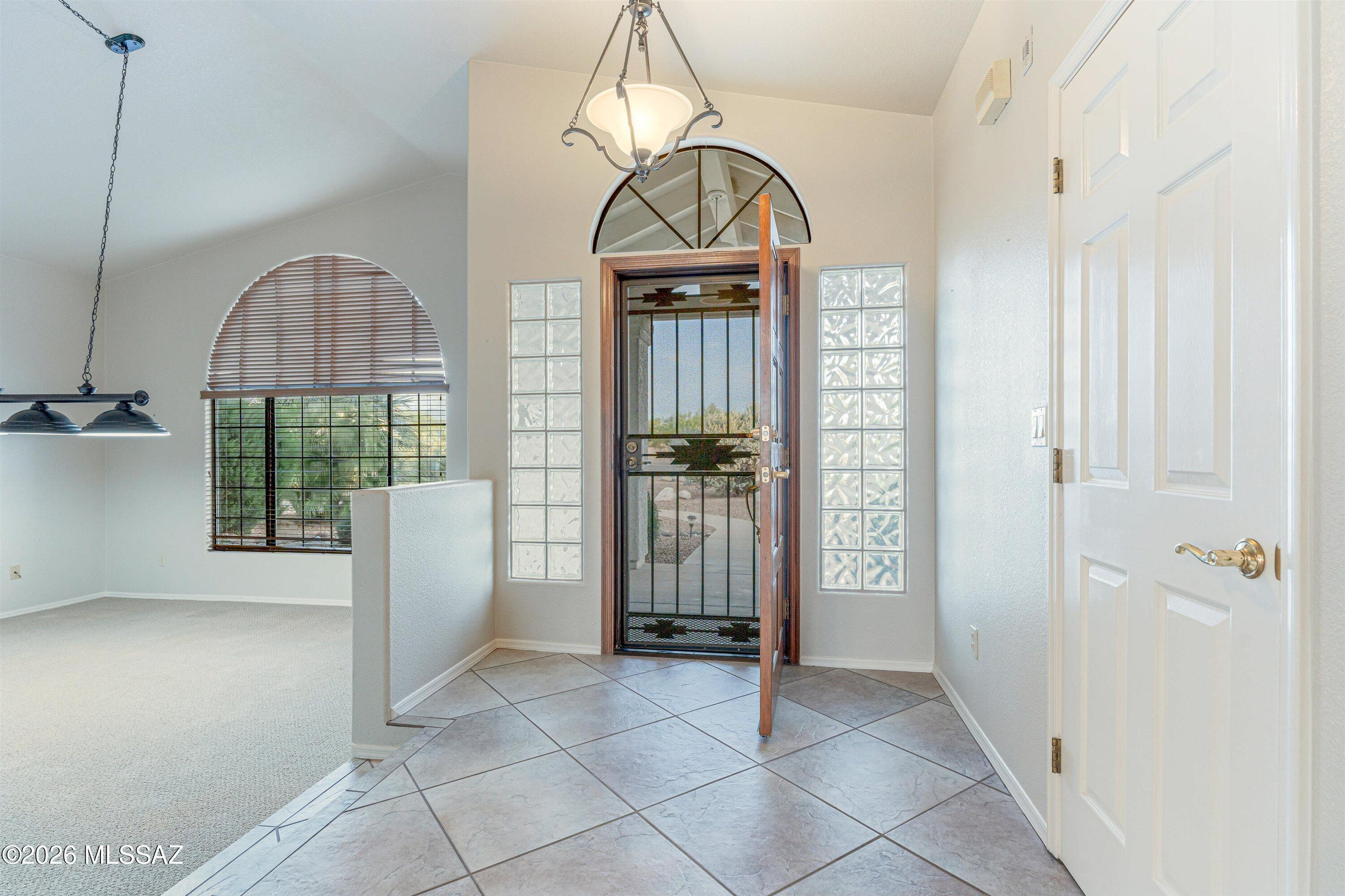 Harrison Park Estates  (1-19) - Residential