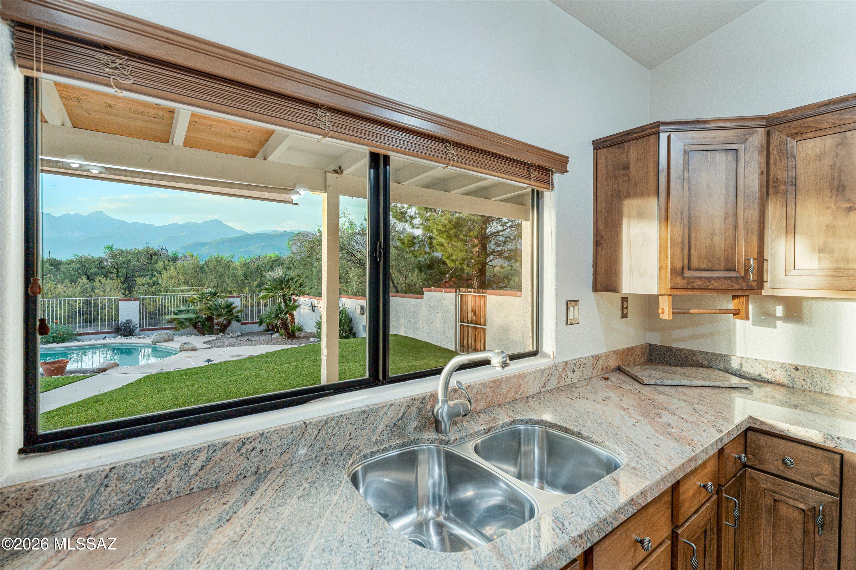 Harrison Park Estates  (1-19) - Residential