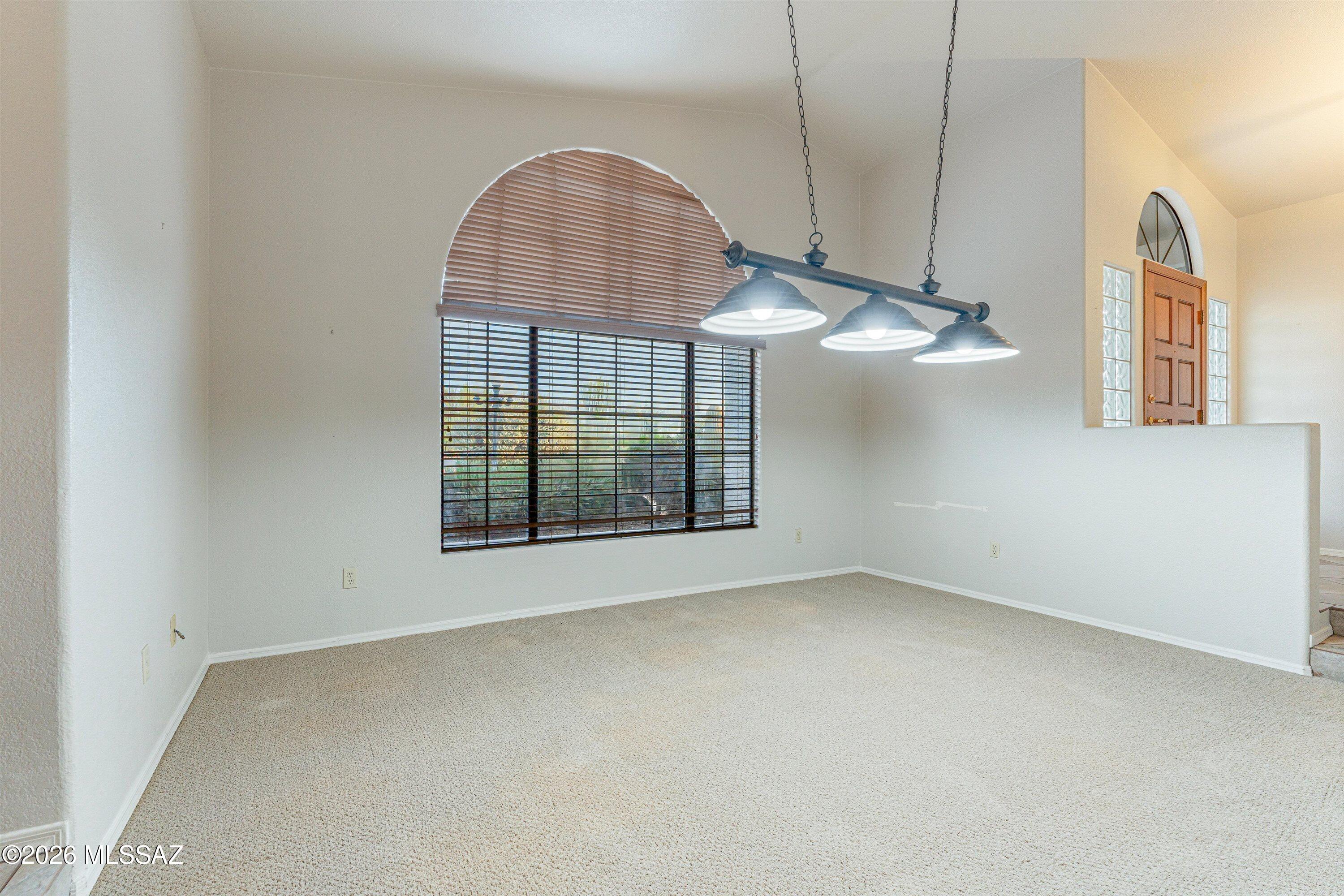 Harrison Park Estates  (1-19) - Residential
