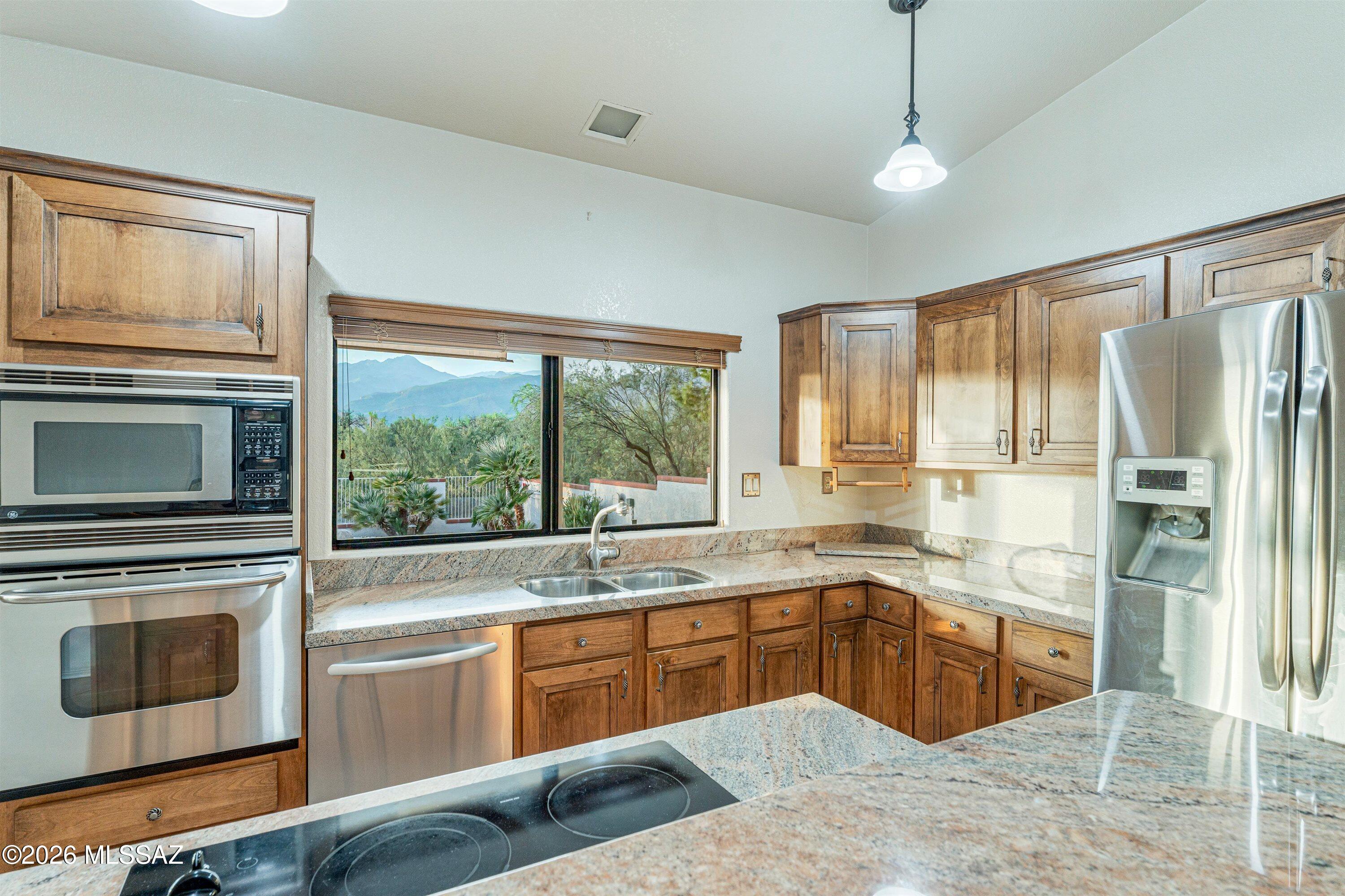 Harrison Park Estates  (1-19) - Residential