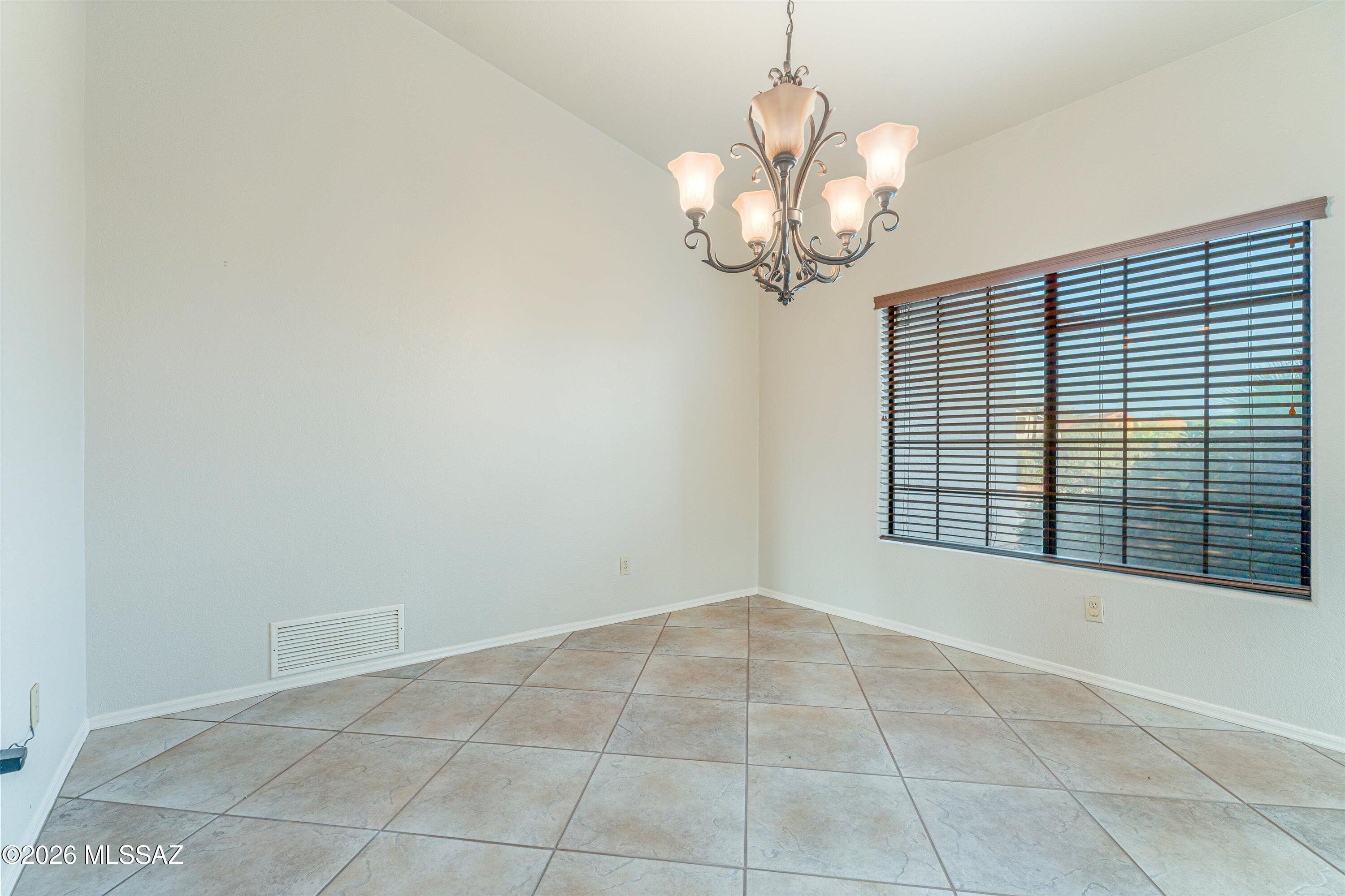 Harrison Park Estates  (1-19) - Residential