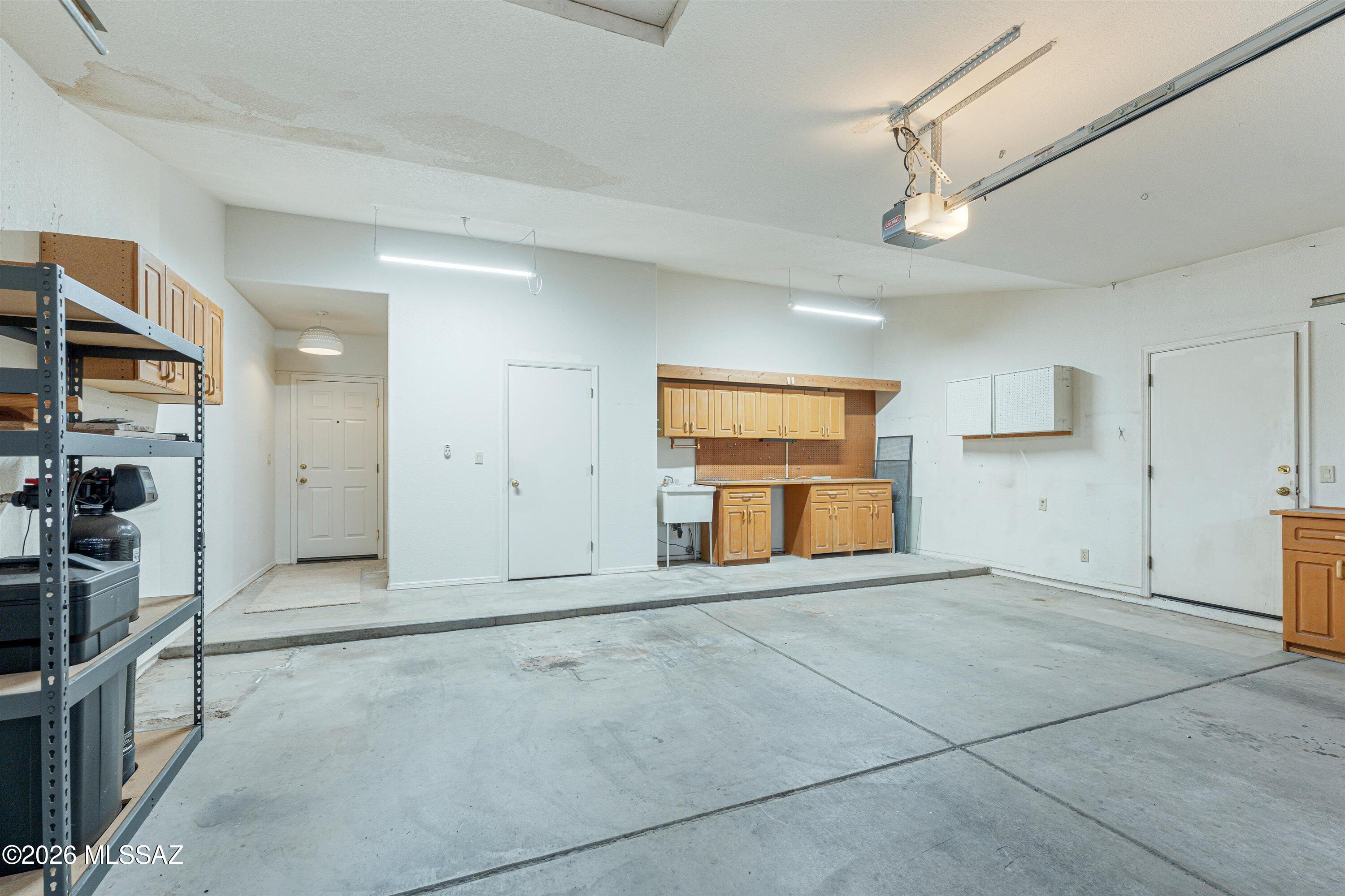 Harrison Park Estates  (1-19) - Residential