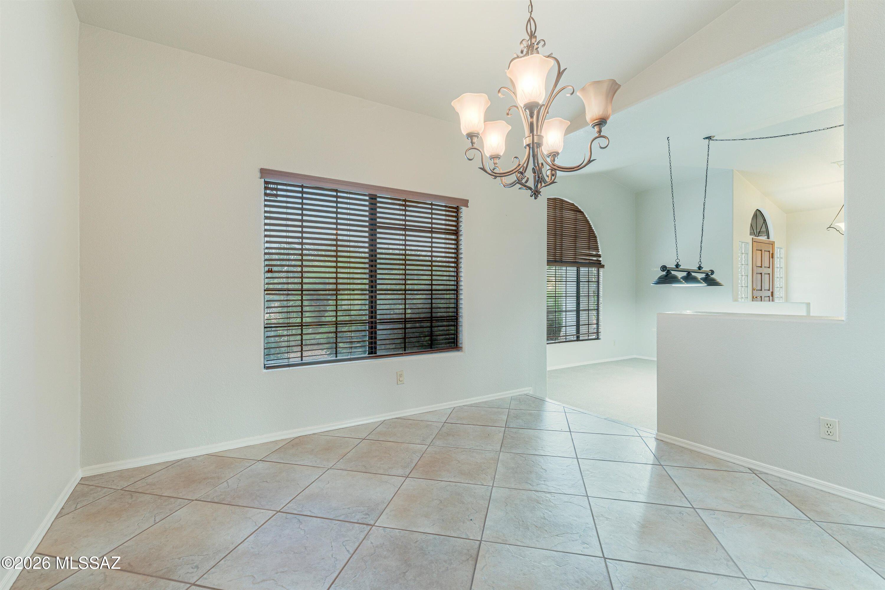 Harrison Park Estates  (1-19) - Residential