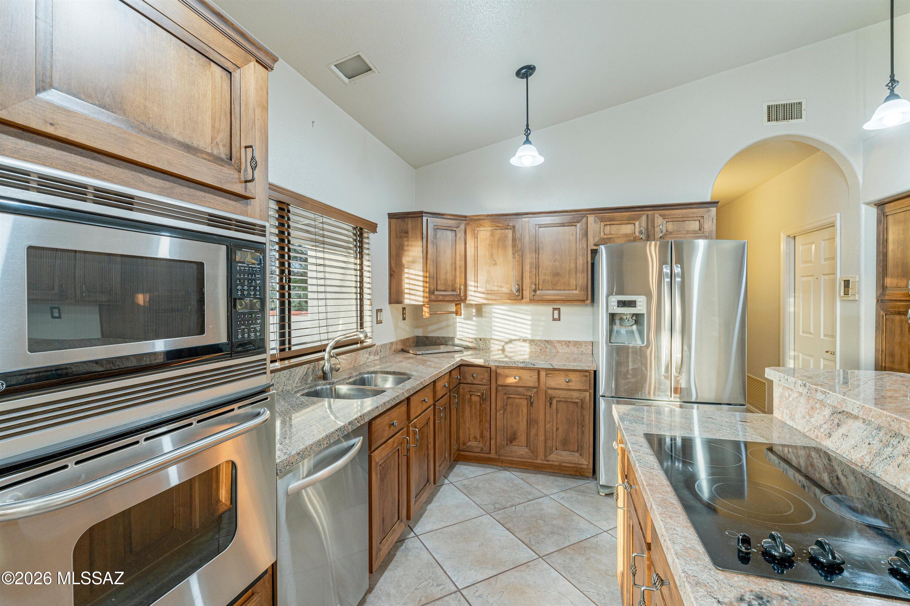 Harrison Park Estates  (1-19) - Residential