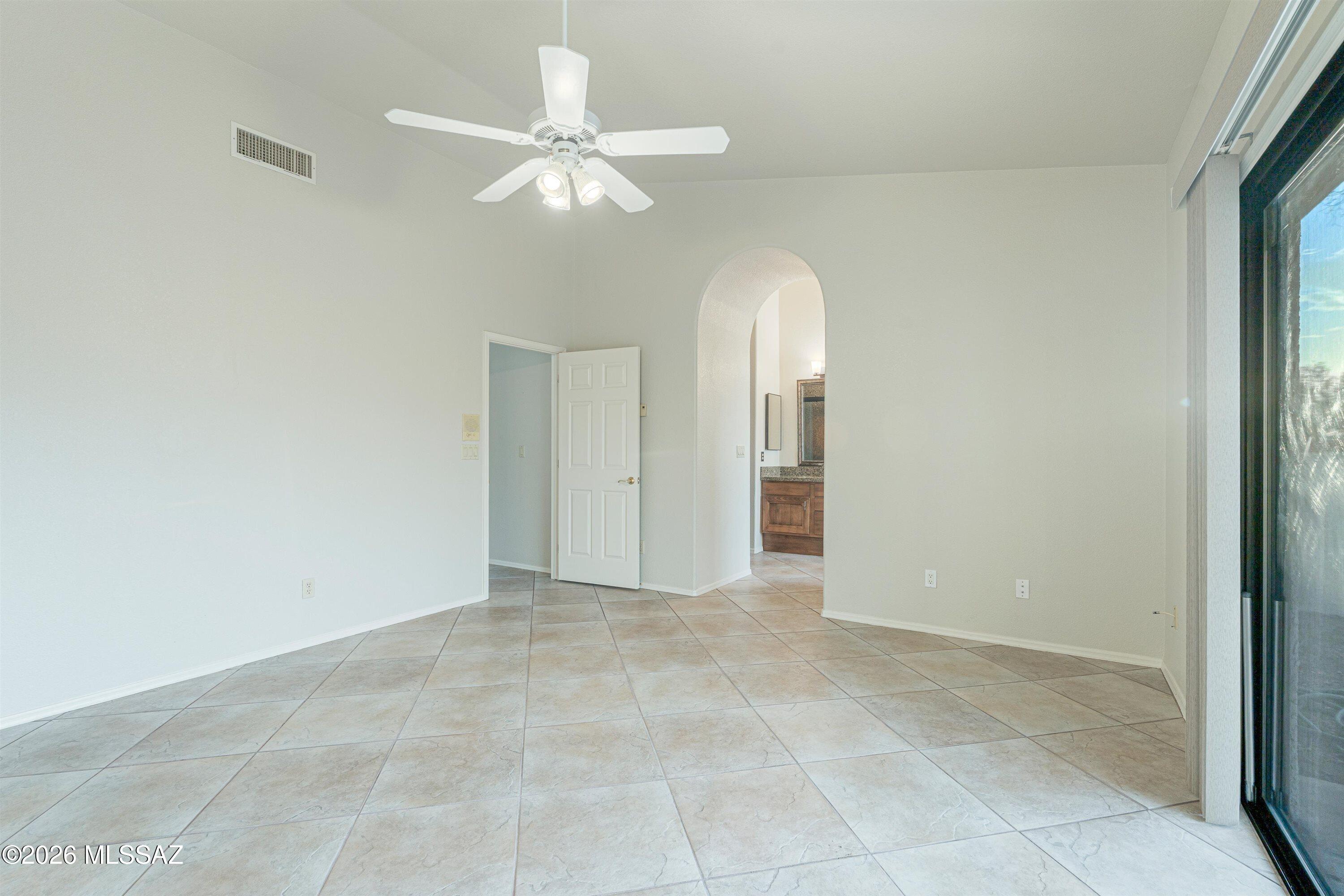 Harrison Park Estates  (1-19) - Residential