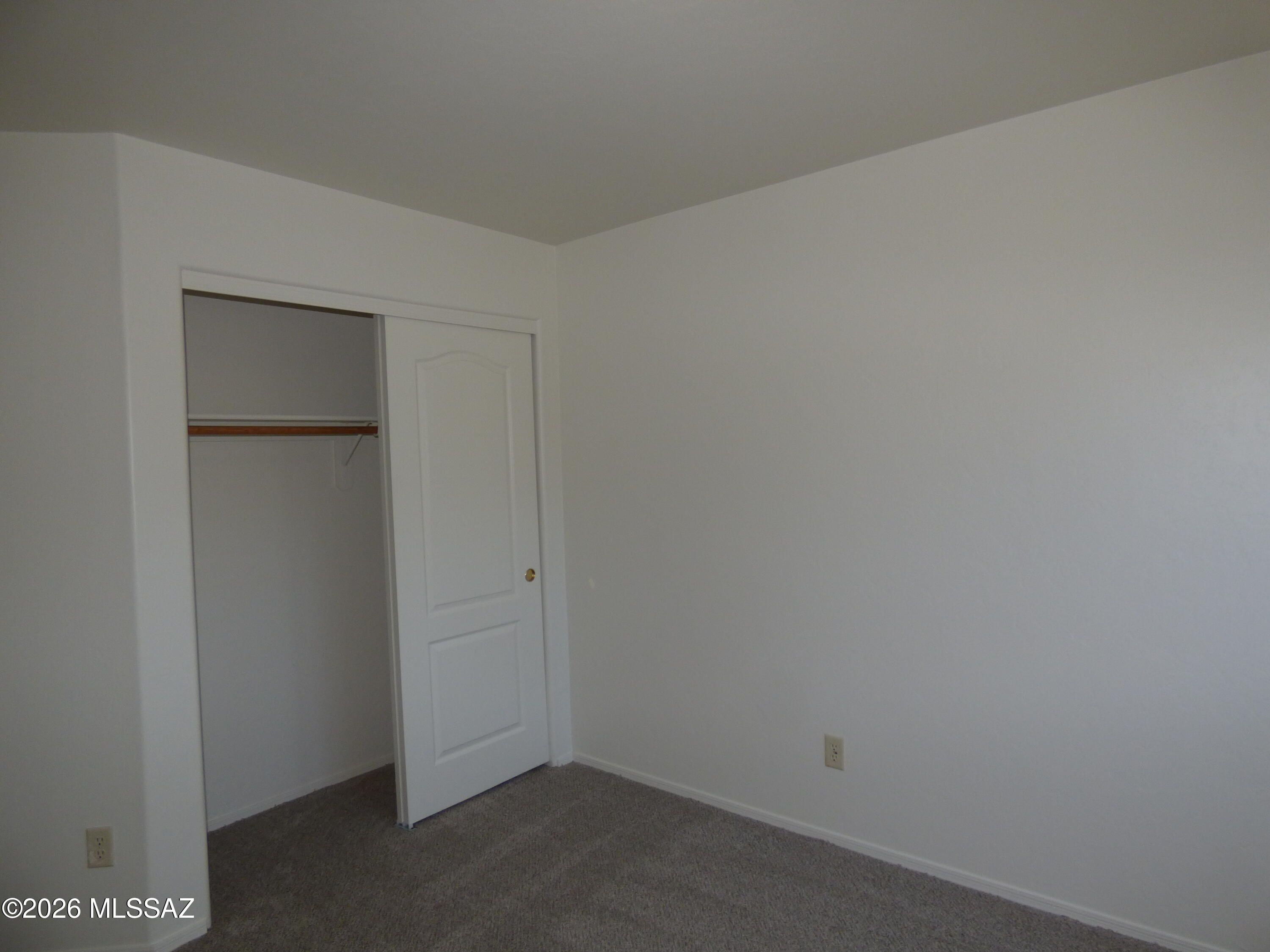 Eagle Crest Ranch - Residential Lease