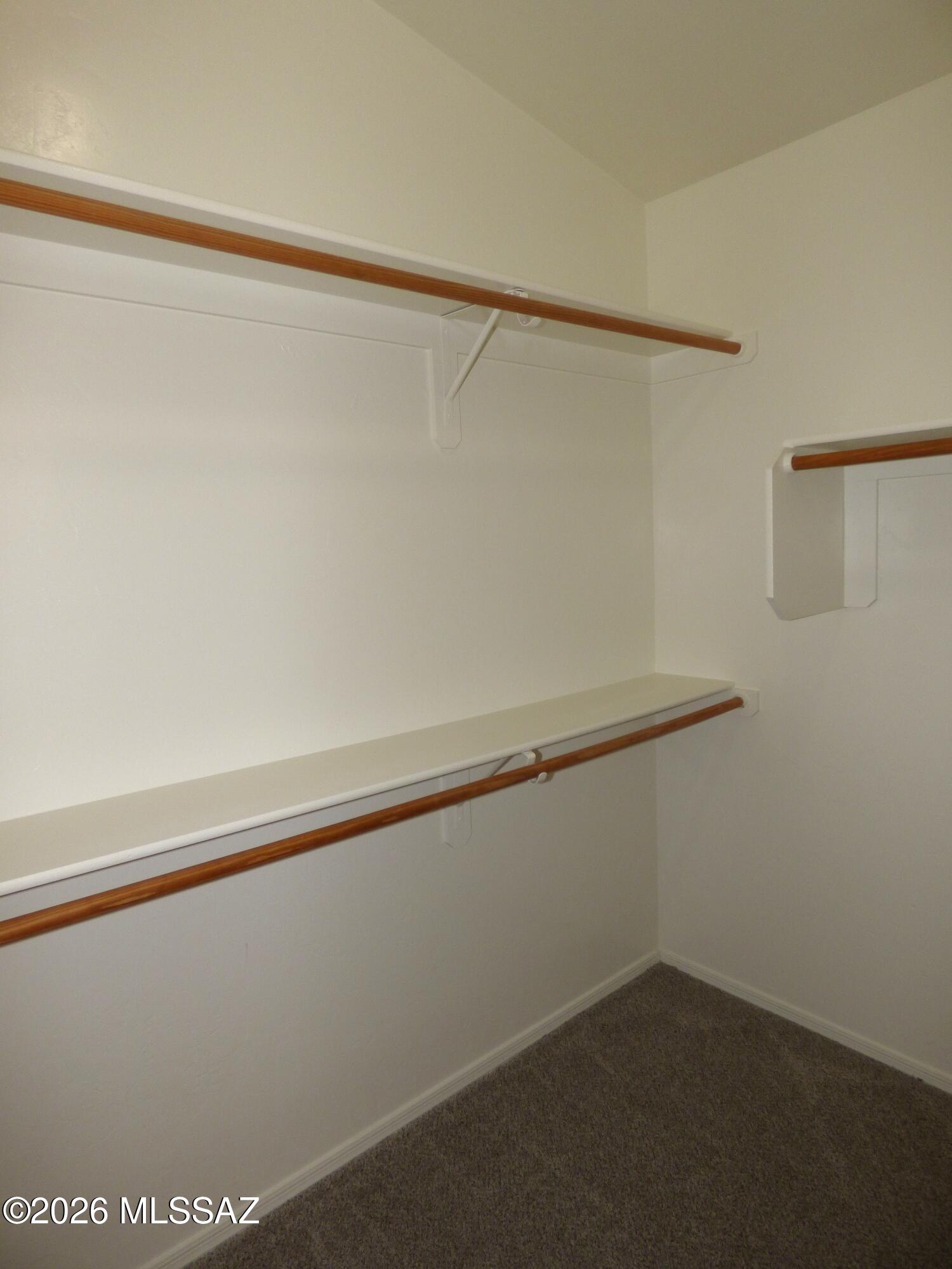 Eagle Crest Ranch - Residential Lease