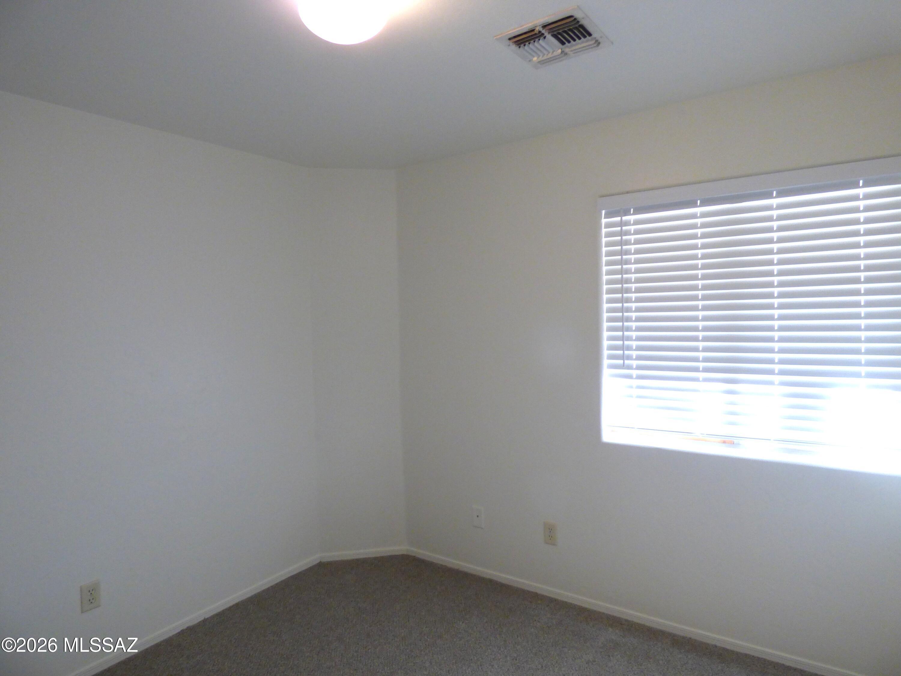 Eagle Crest Ranch - Residential Lease