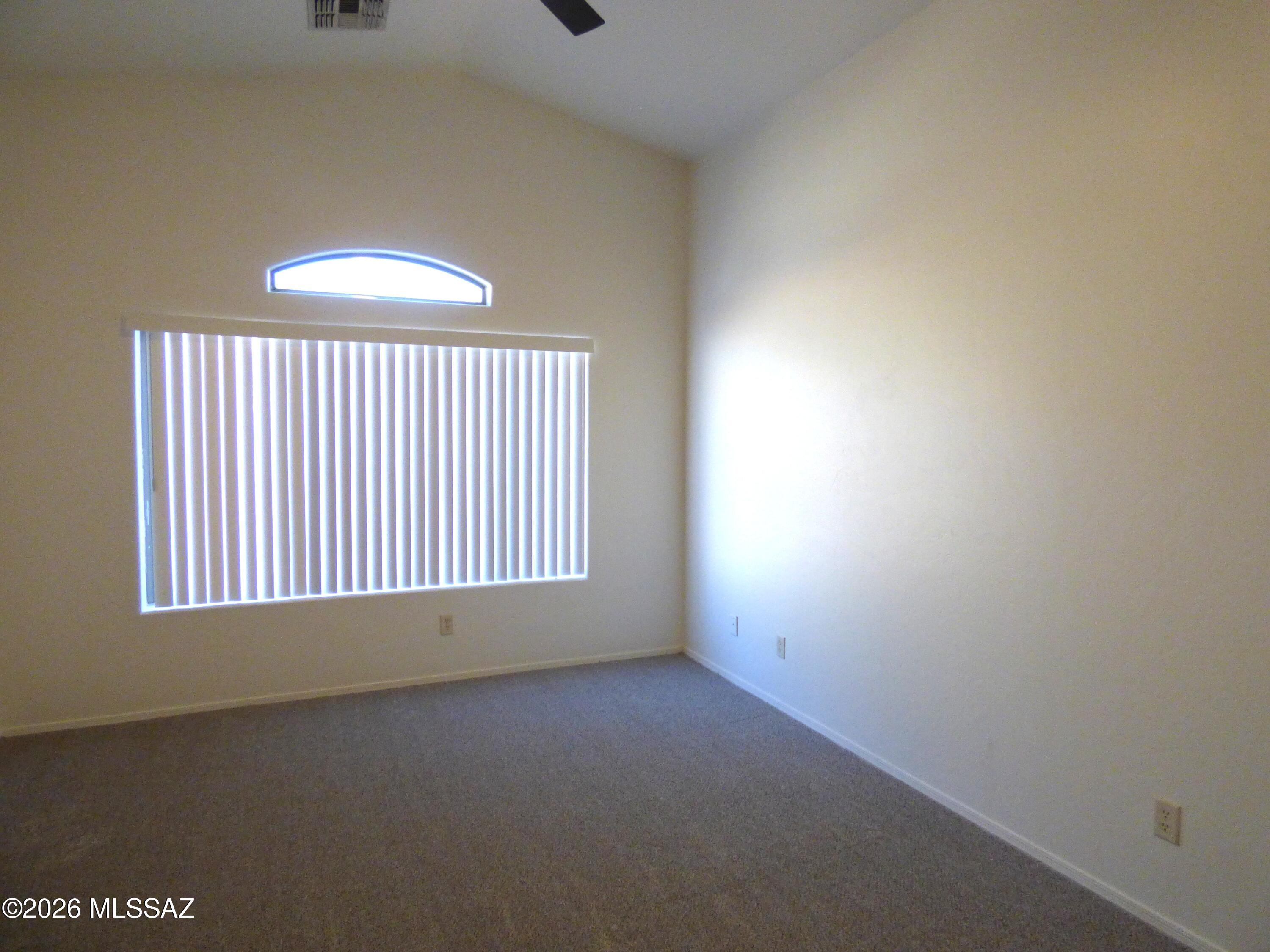 Eagle Crest Ranch - Residential Lease