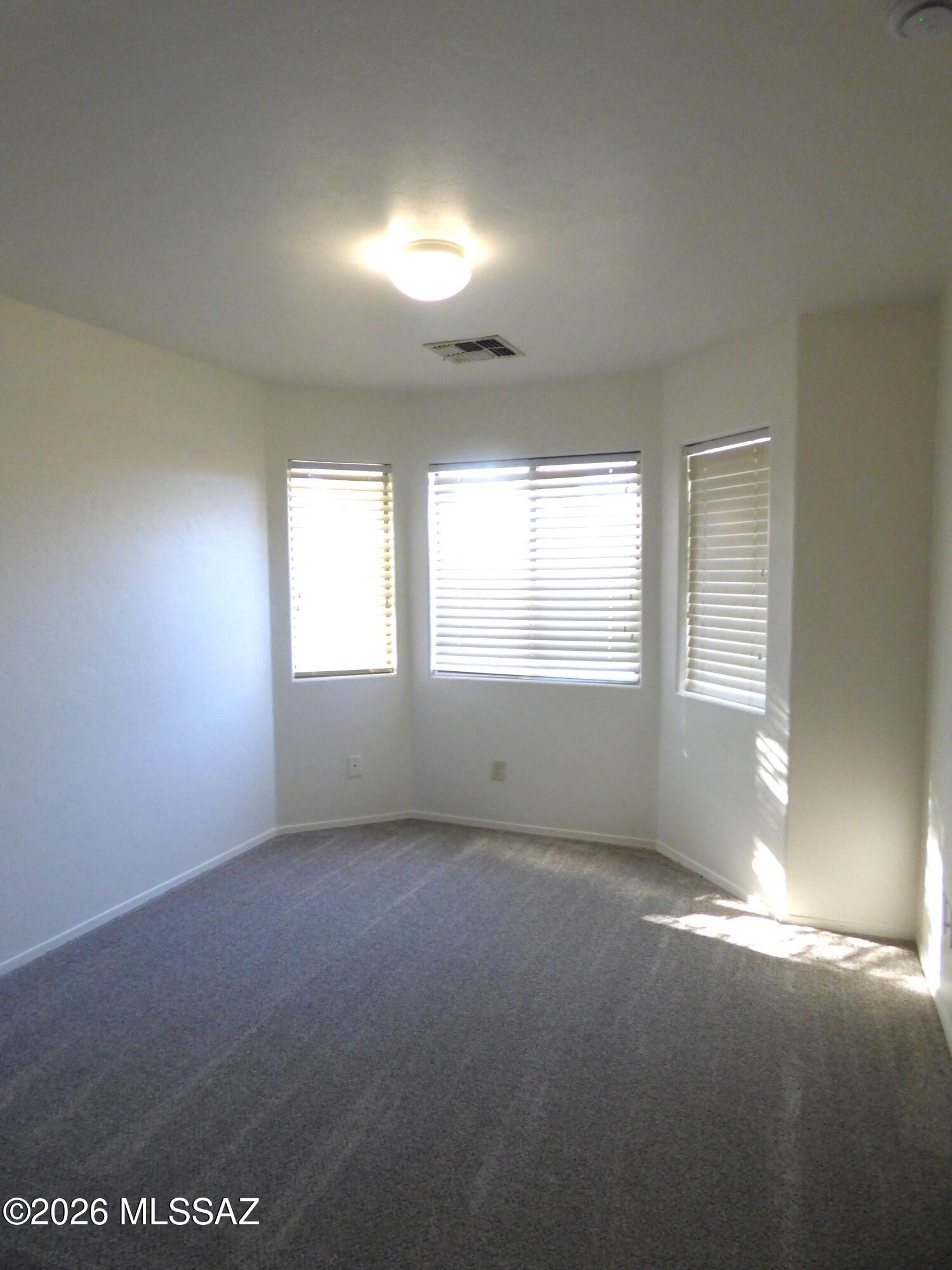 Eagle Crest Ranch - Residential Lease