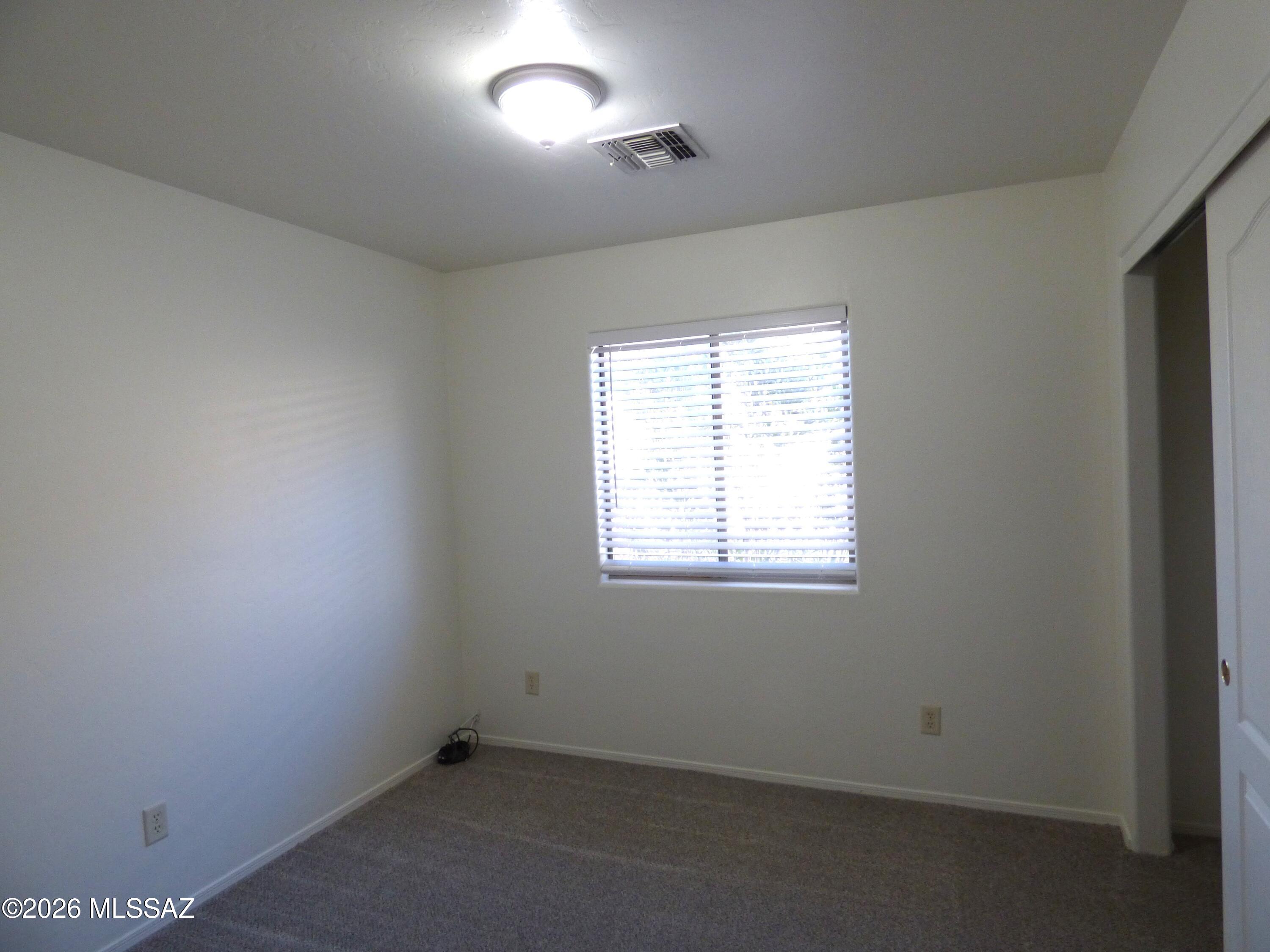 Eagle Crest Ranch - Residential Lease