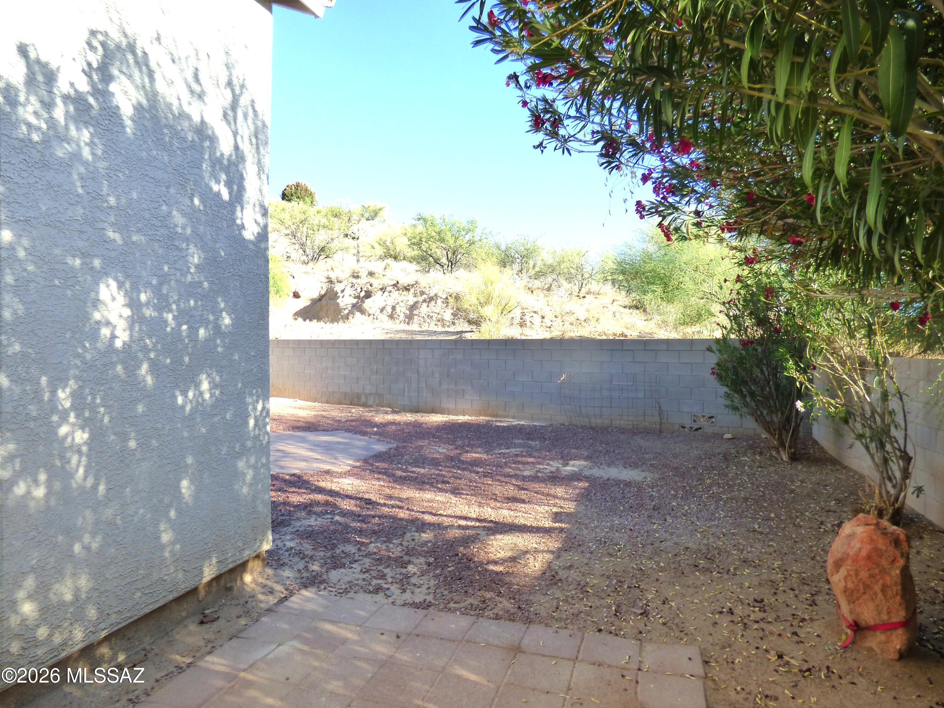 Eagle Crest Ranch - Residential Lease