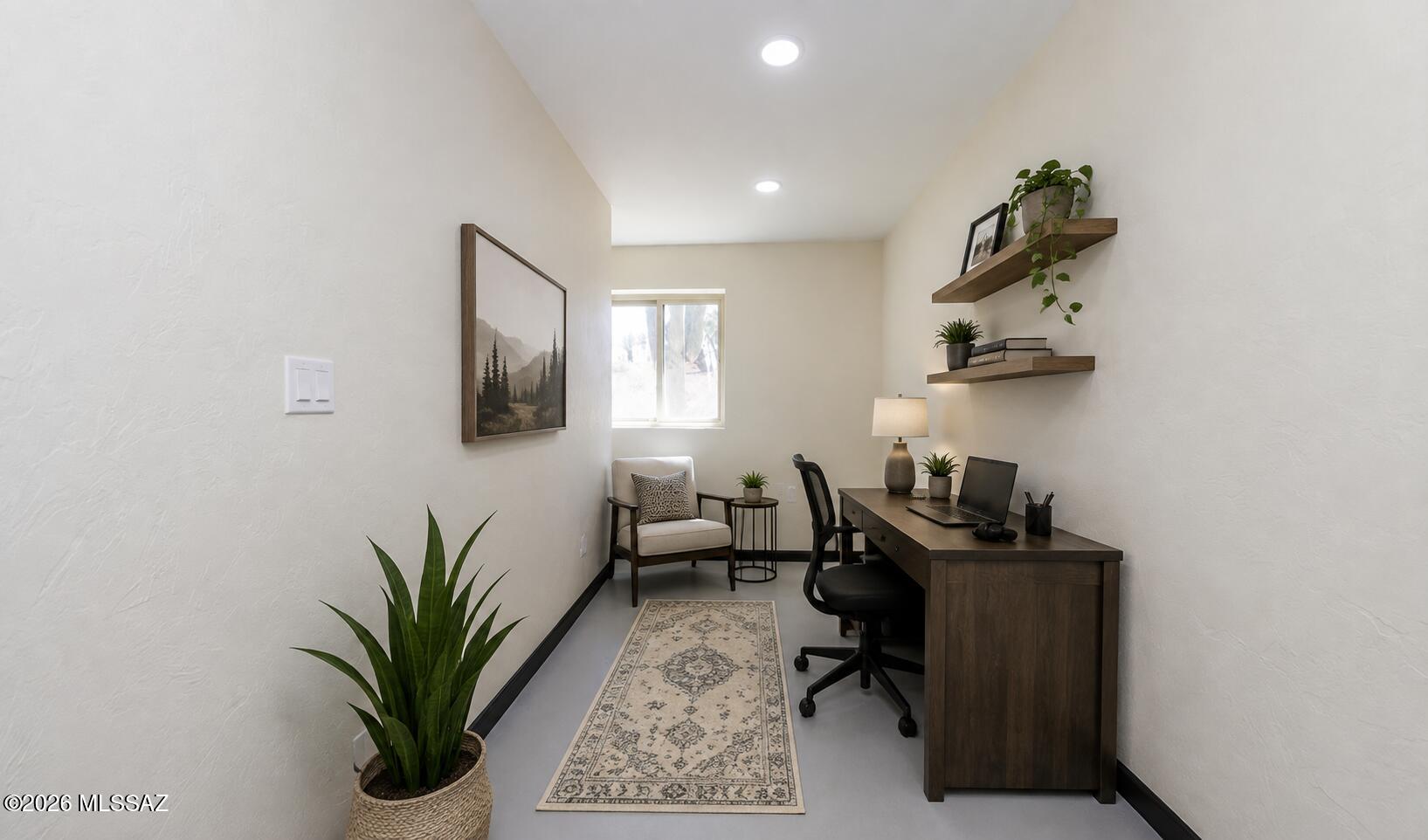 Harrison Hills (1-258) - Residential