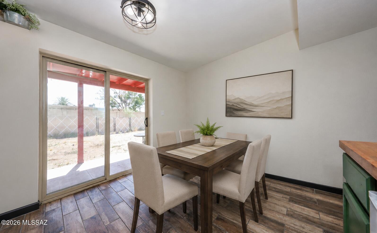Harrison Hills (1-258) - Residential