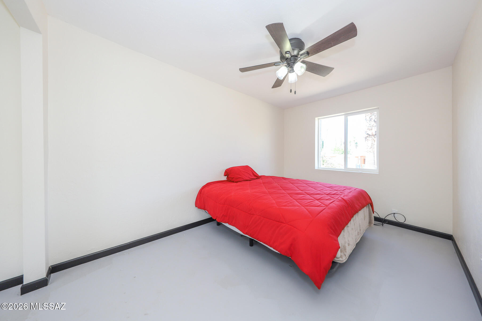 Harrison Hills (1-258) - Residential