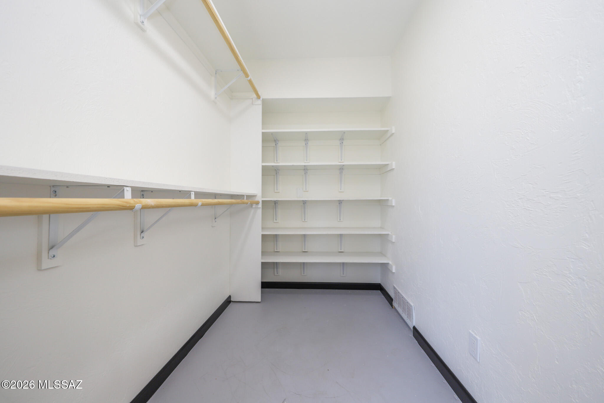 Harrison Hills (1-258) - Residential