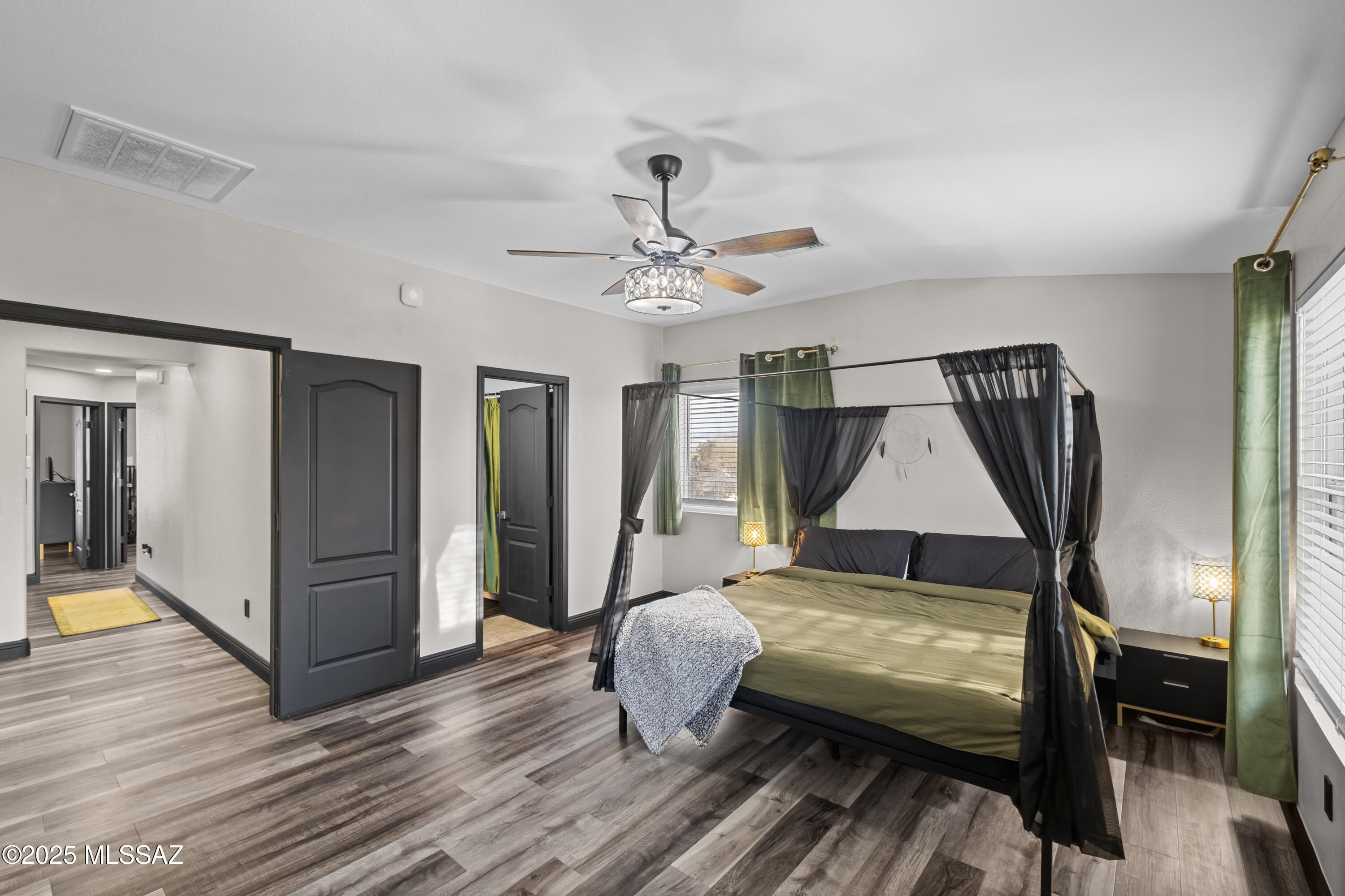 Presidio Del Cielo II (426-663) - Residential