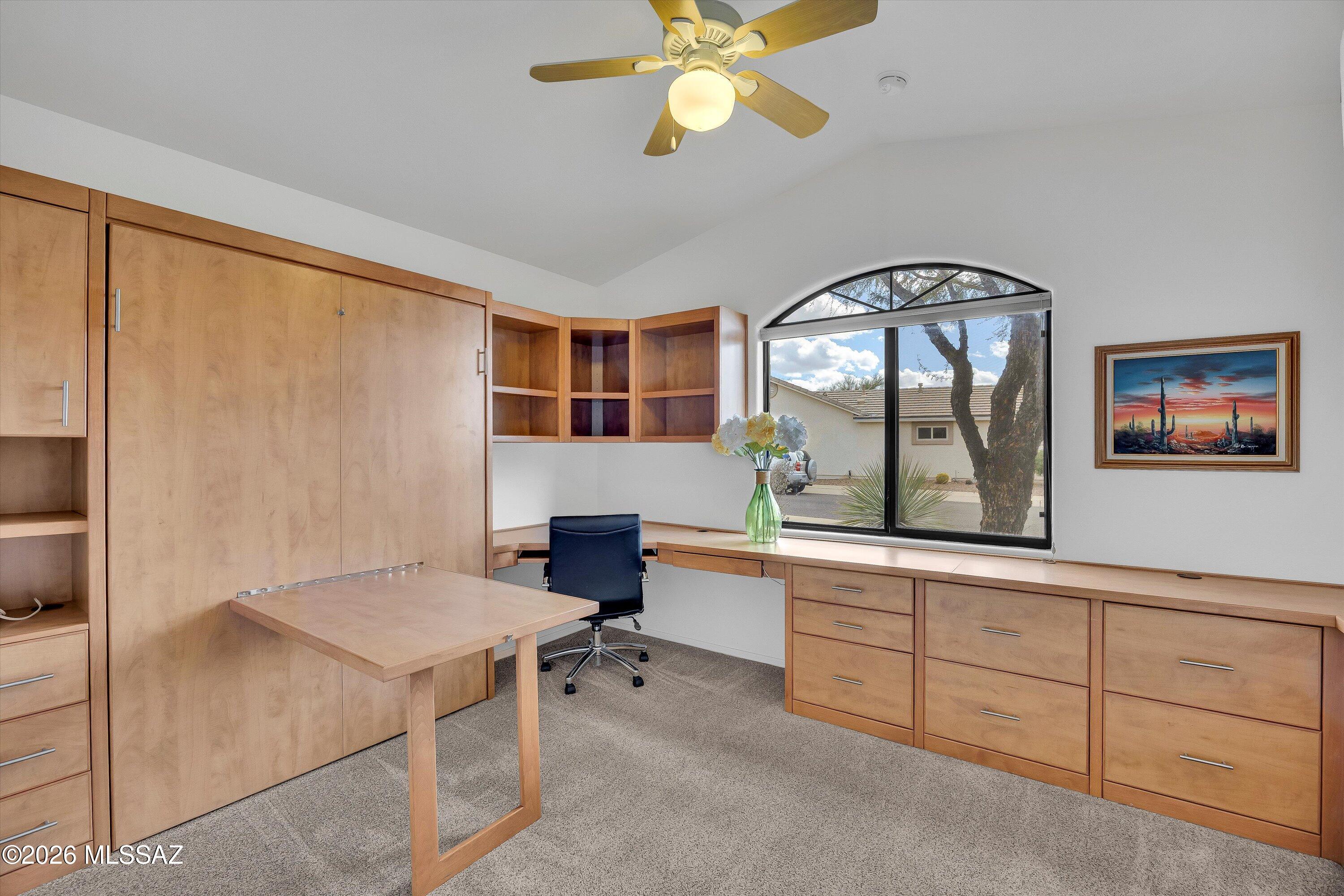Voyager Homes Phase B (86-157) - Residential
