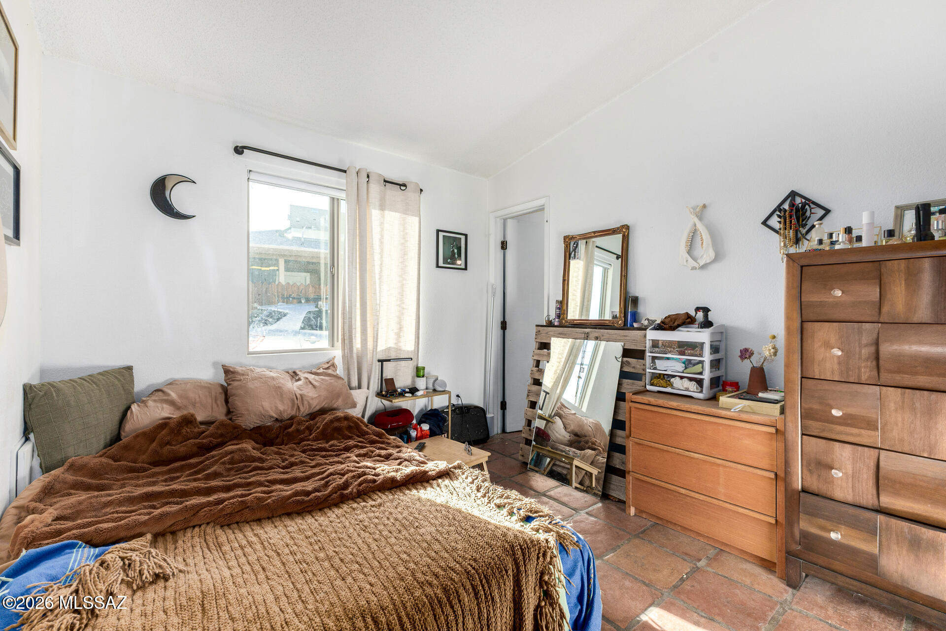 Avondale - Residential Income