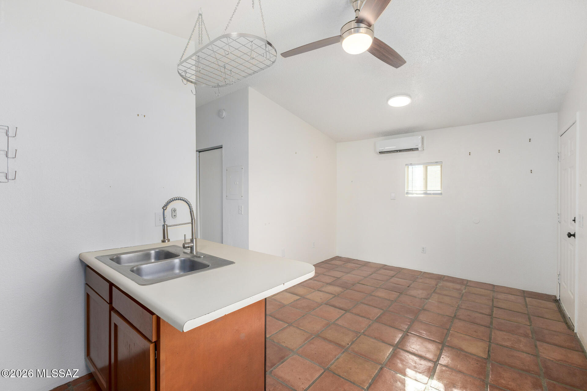 Avondale - Residential Income