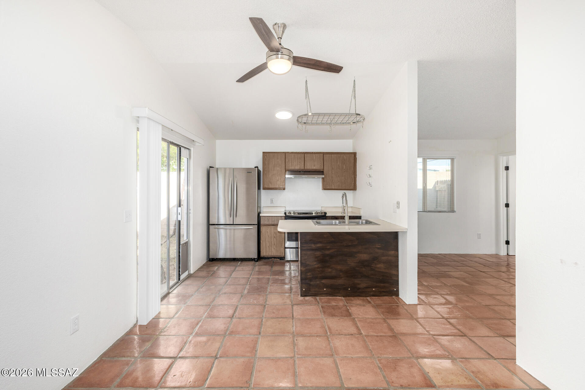Avondale - Residential Income