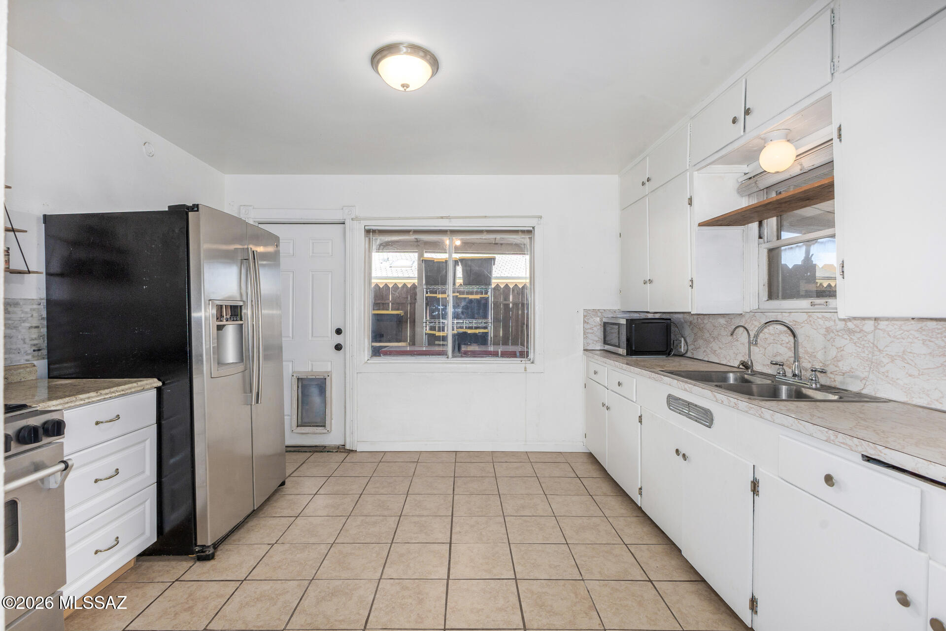 Avondale - Residential Income