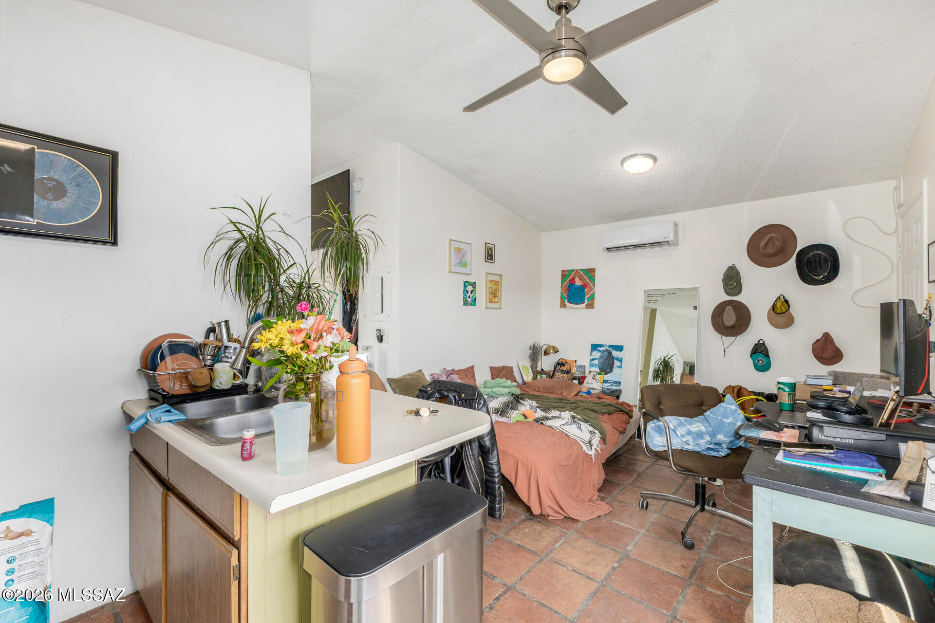 Avondale - Residential Income