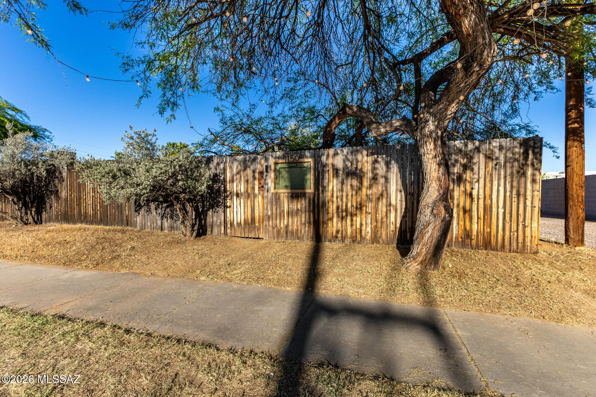 Avondale - Residential Income