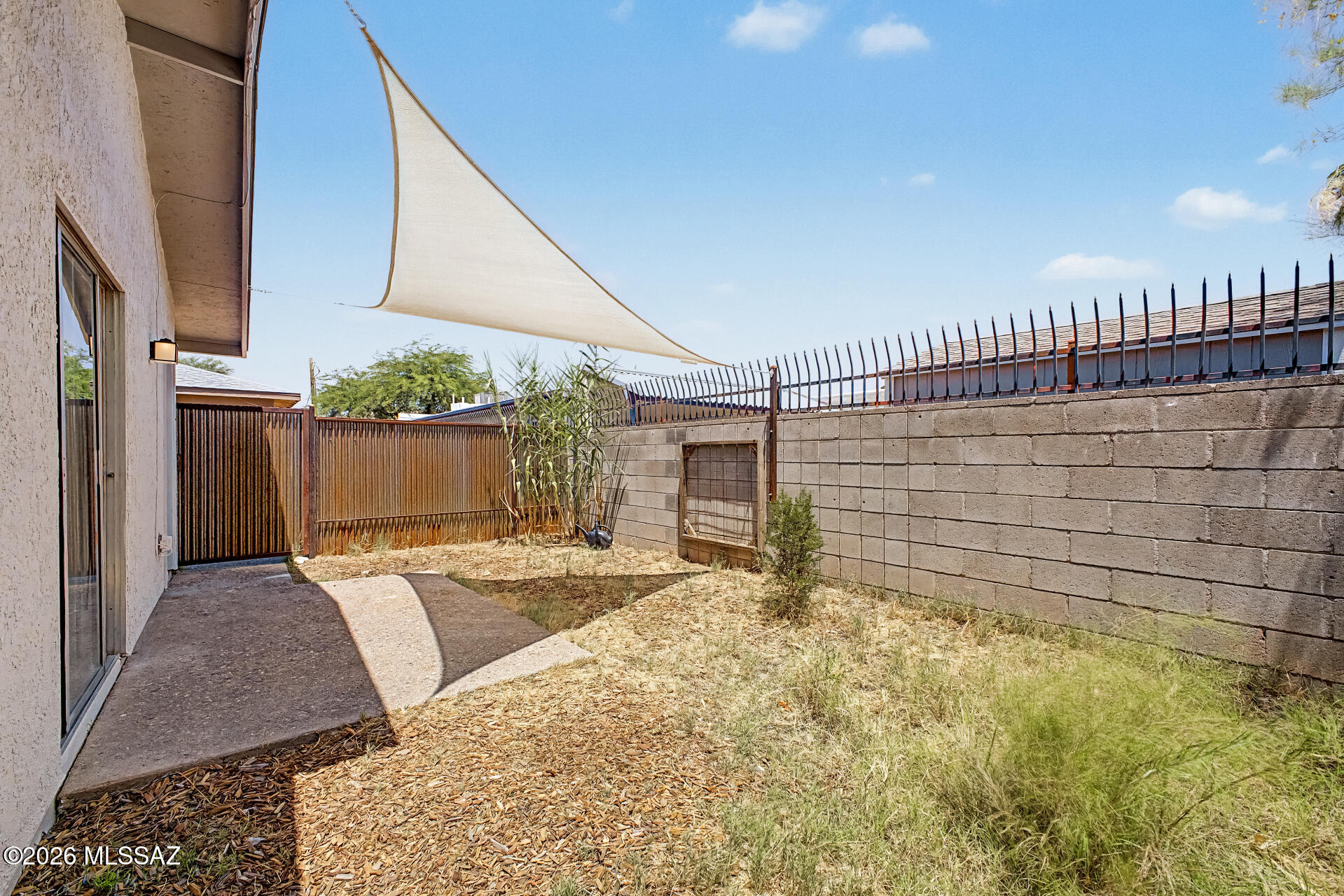 Avondale - Residential Income
