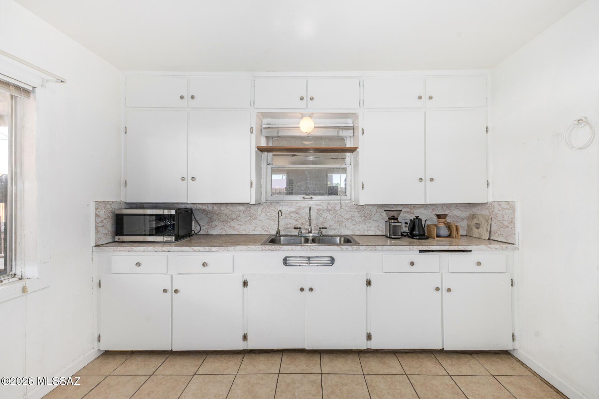 Avondale - Residential Income