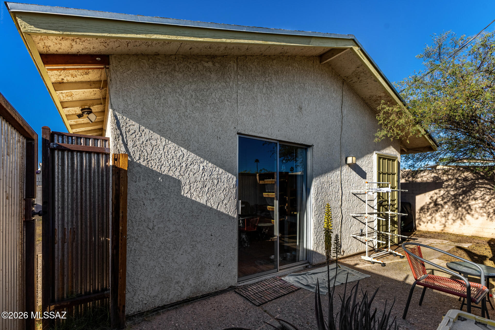 Avondale - Residential Income